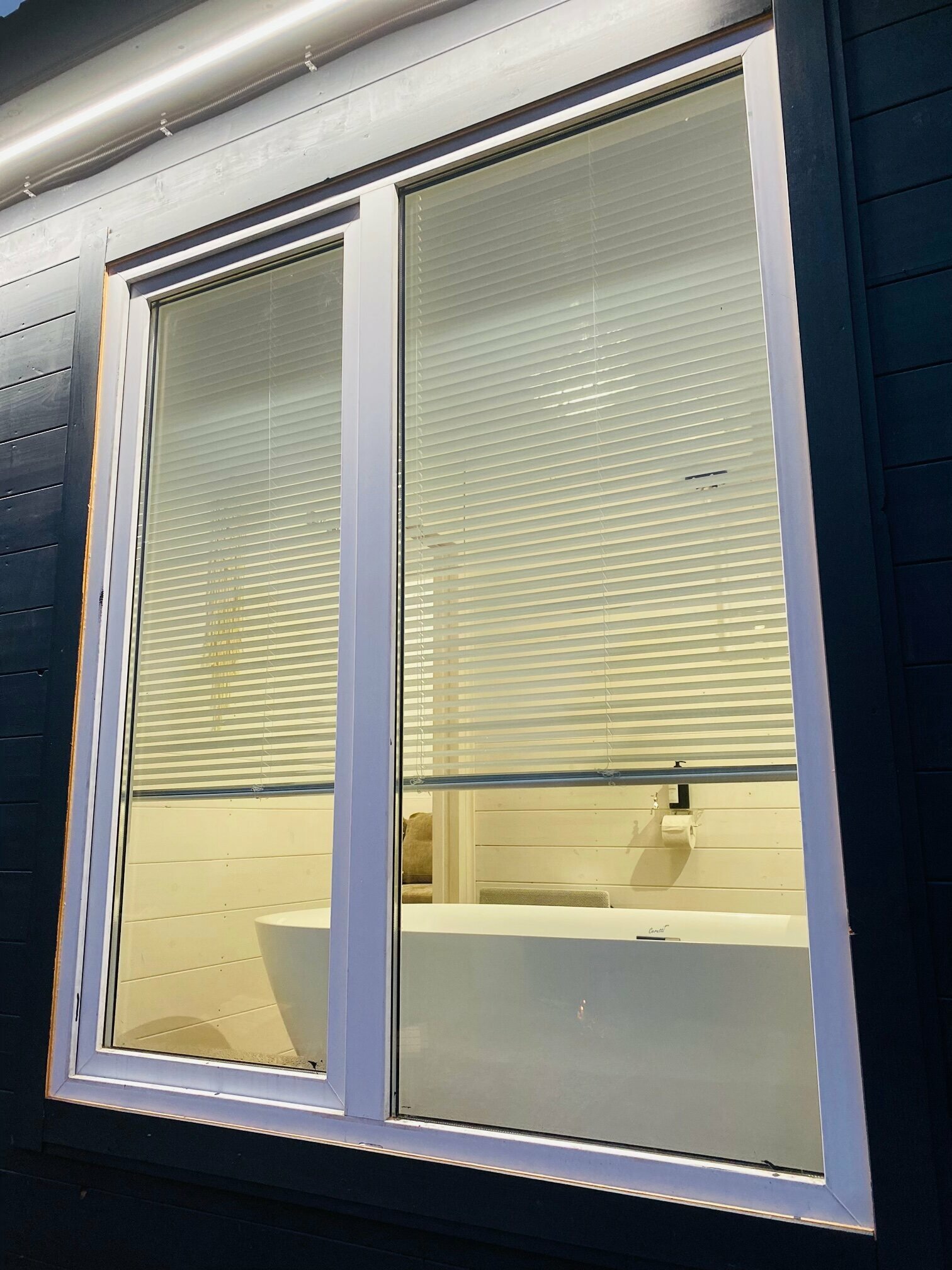 Cемейный номер с собственной ванной комнатой