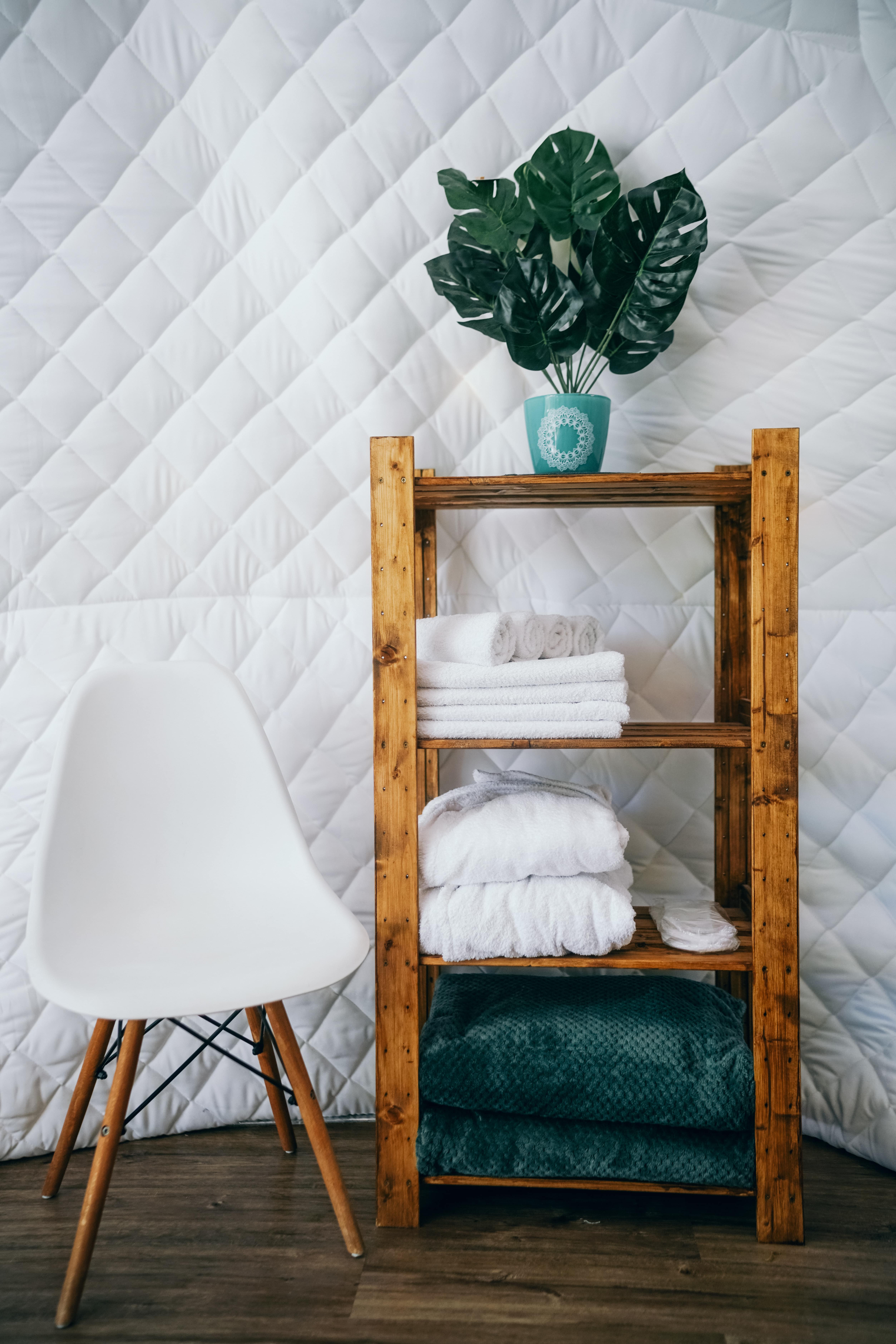 Купол "Делюкс" c горячим бассейном-джакузи (оплачивается дополнительно)