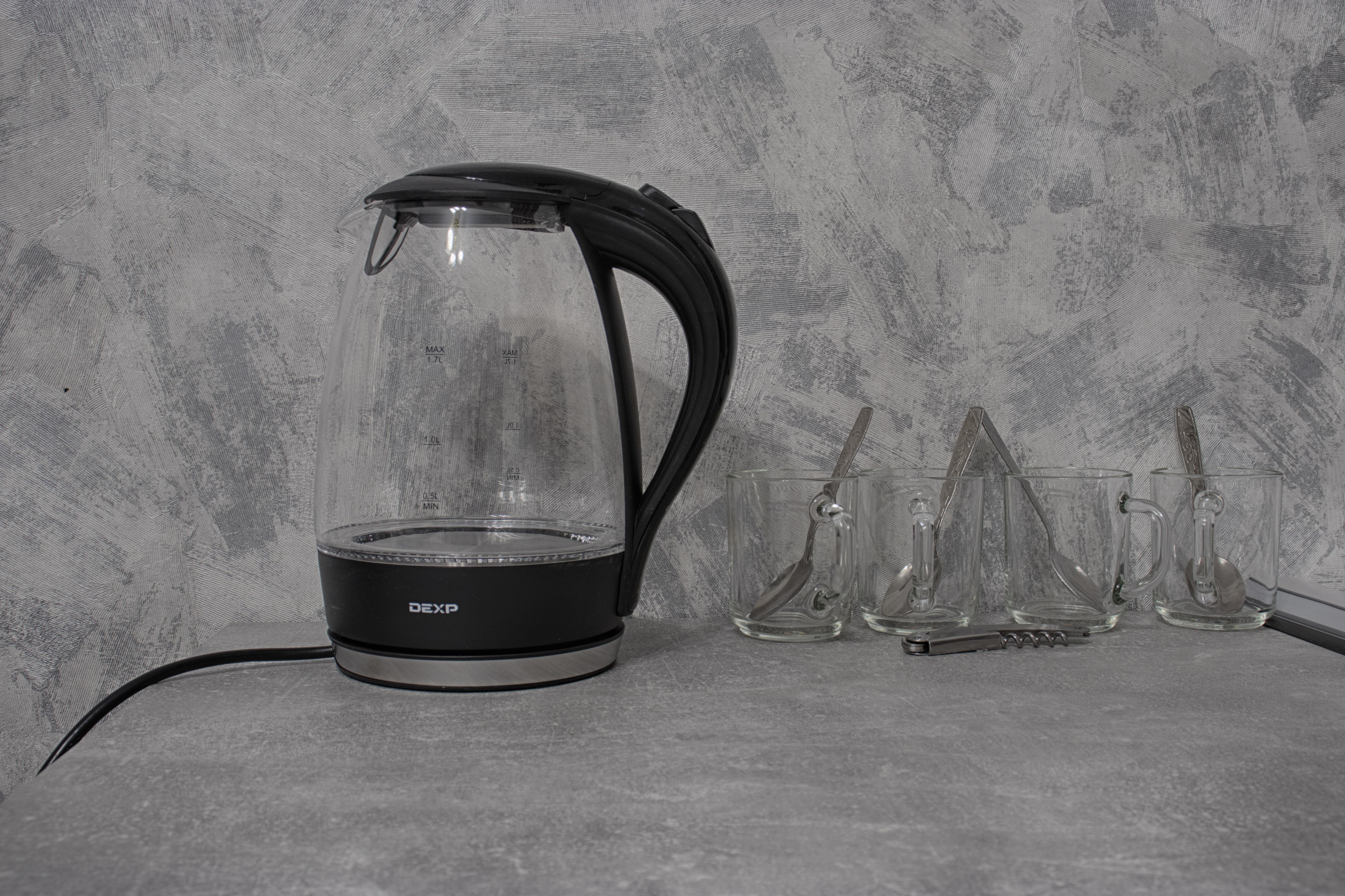 Классический трехместный номер