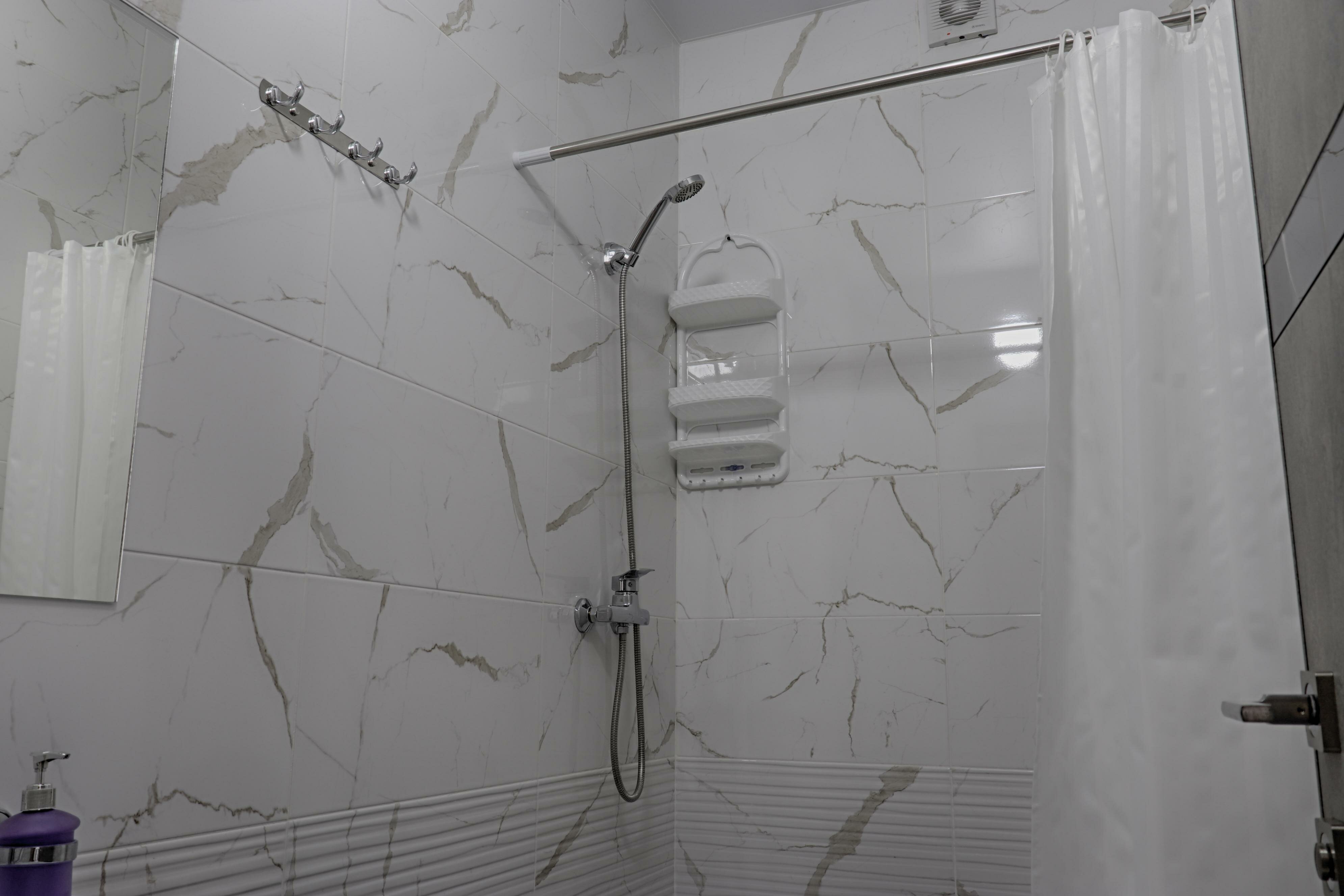 Мини стандарт