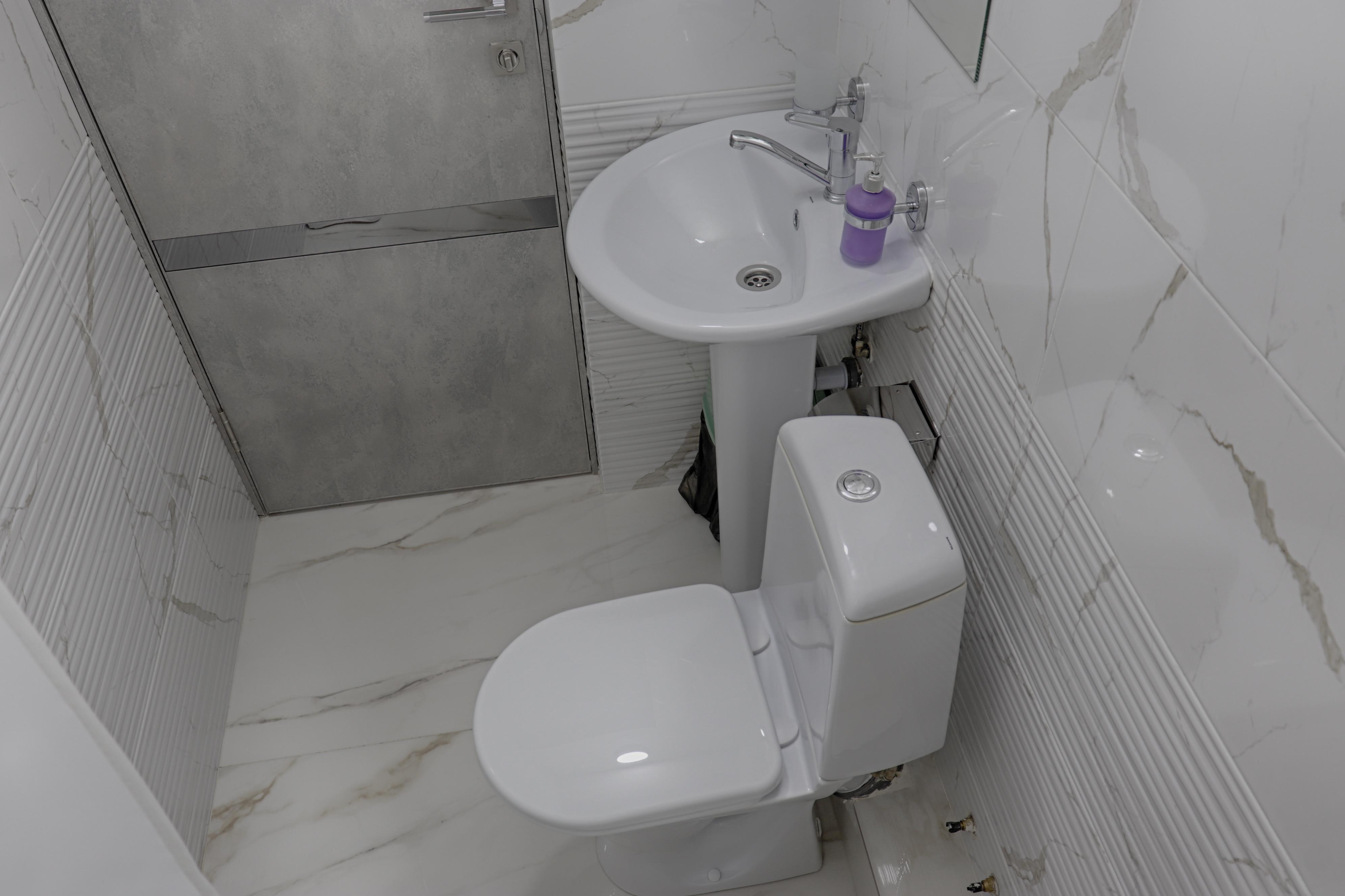 Мини стандарт