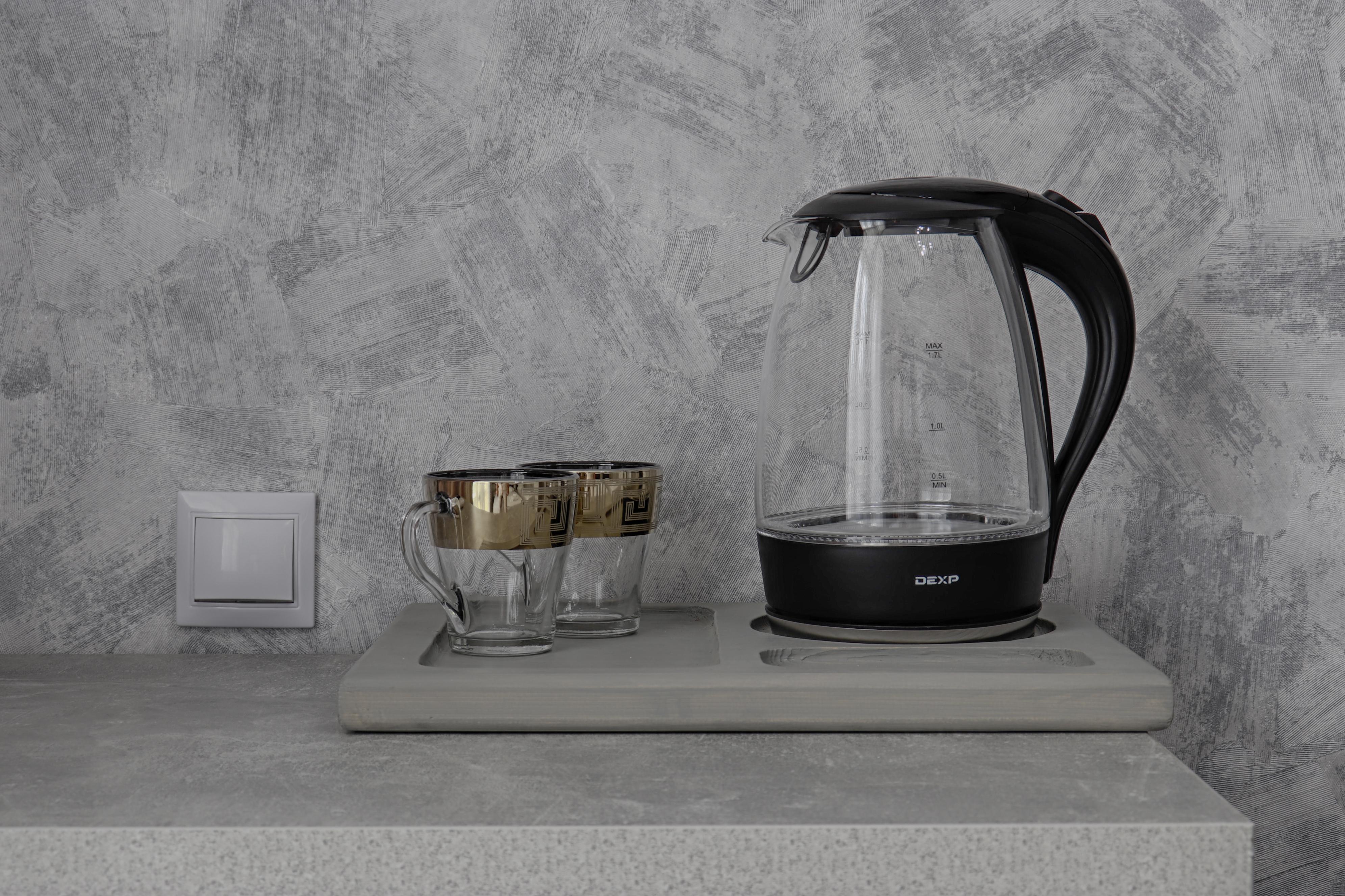 Мини стандарт