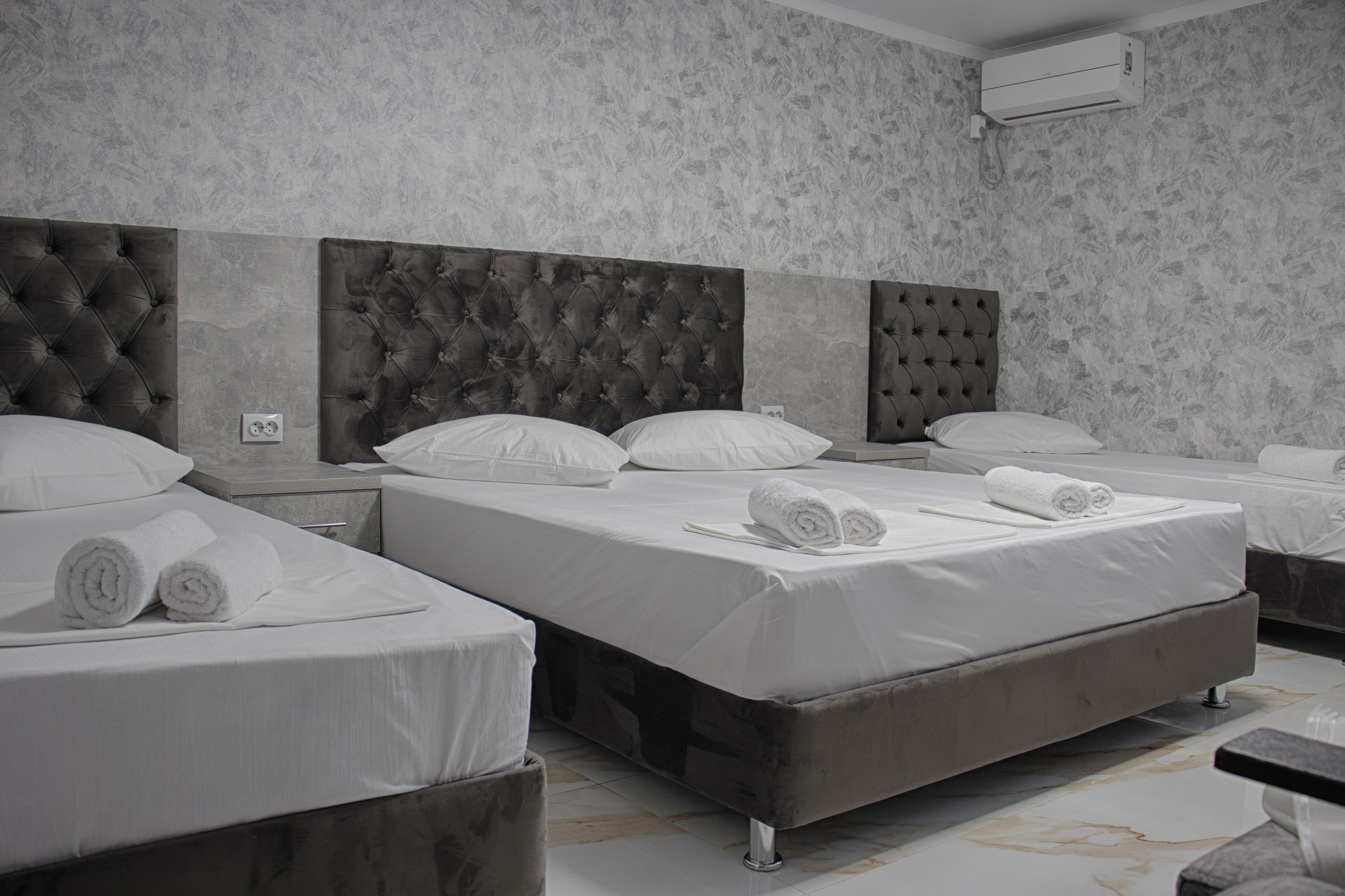 Стандарт в цоколе