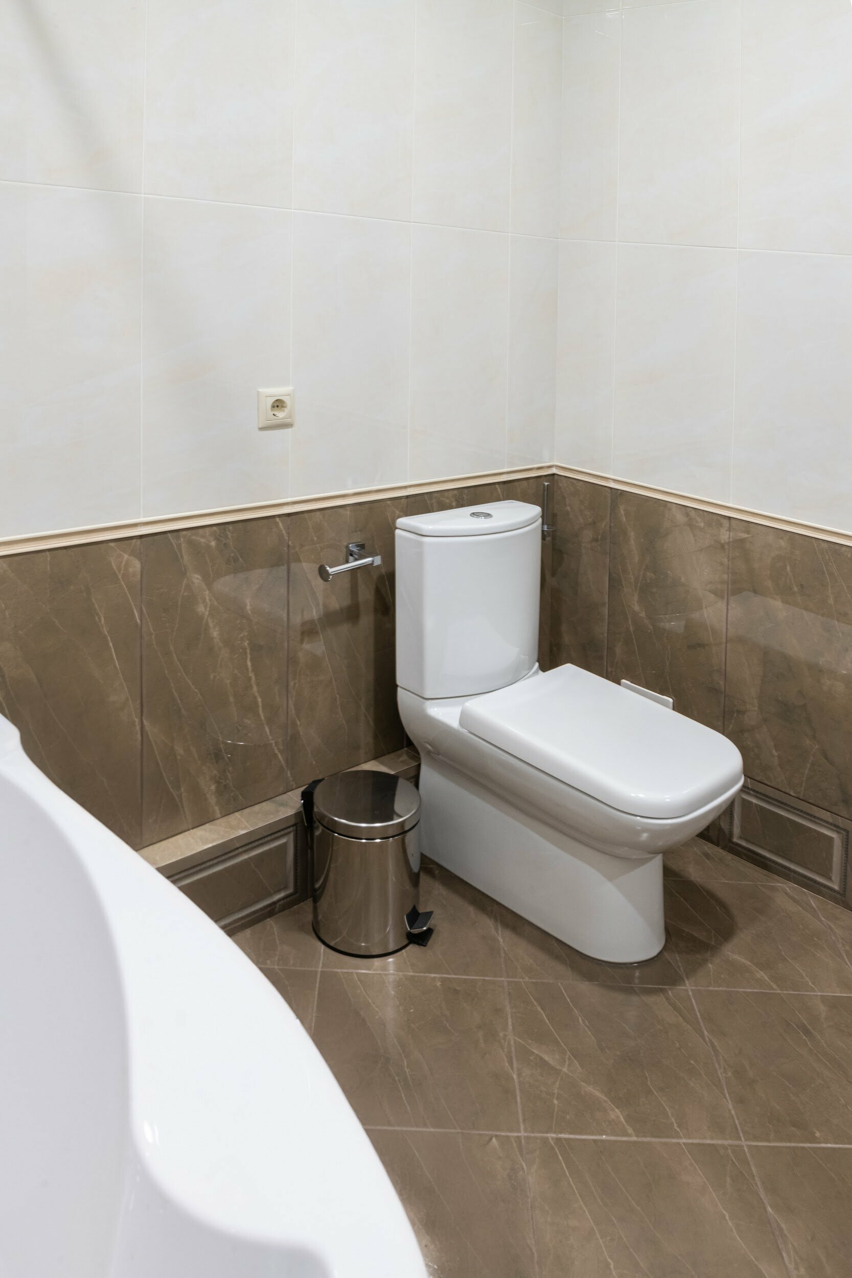 Двухместный номер с 1 кроватью и балконом