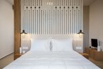 Вилла «Классик» в New Villa Katerina Collection
