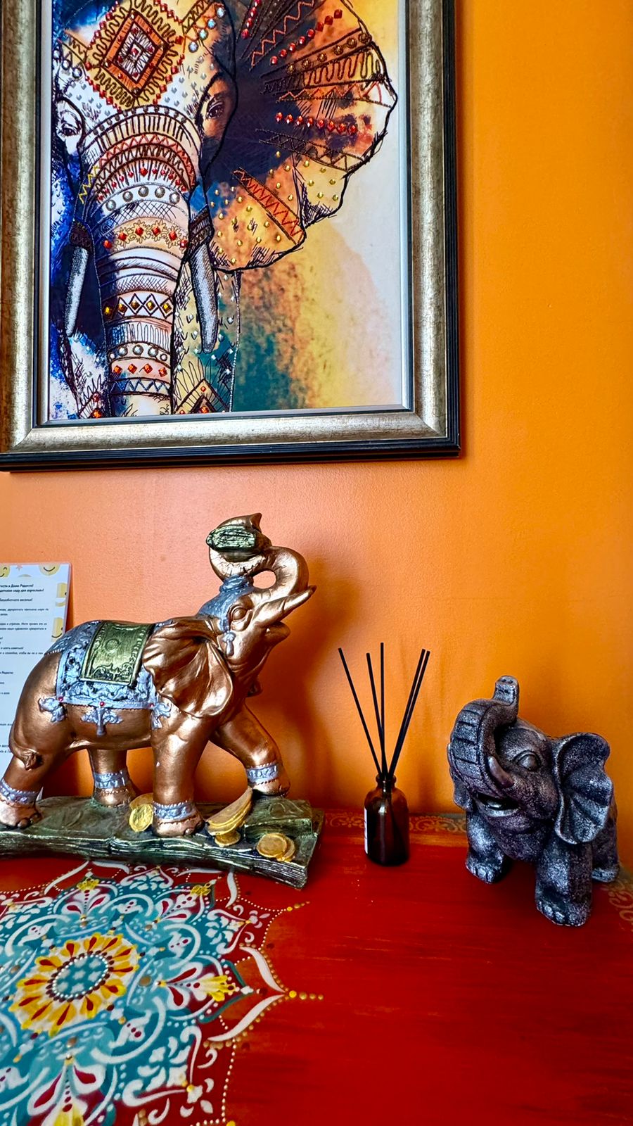 Кровать в общем номере для женщин с 4 кроватями