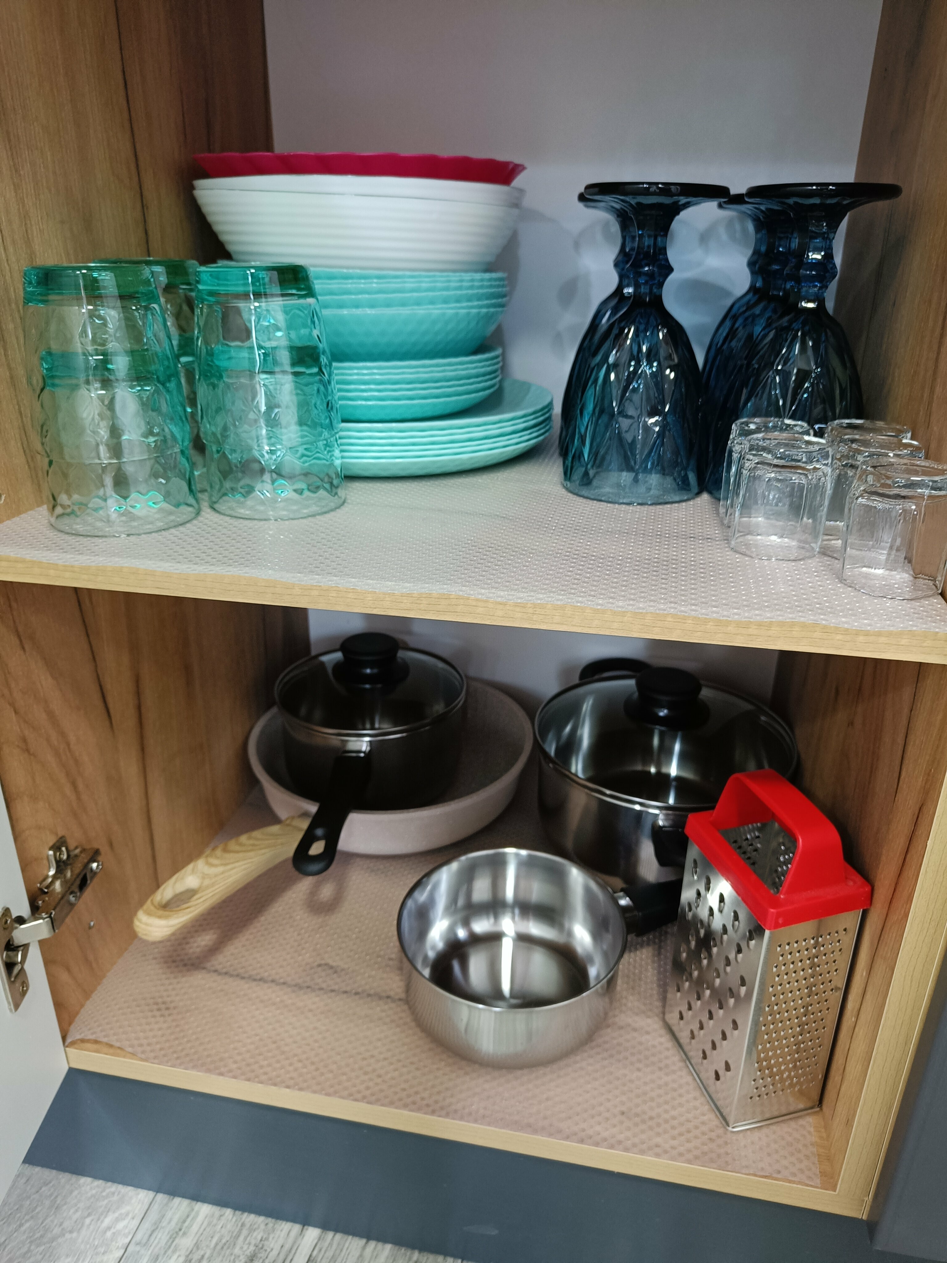 Дом для семейного отдыха