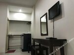 Семейный номер Standard в Nature Park Resort