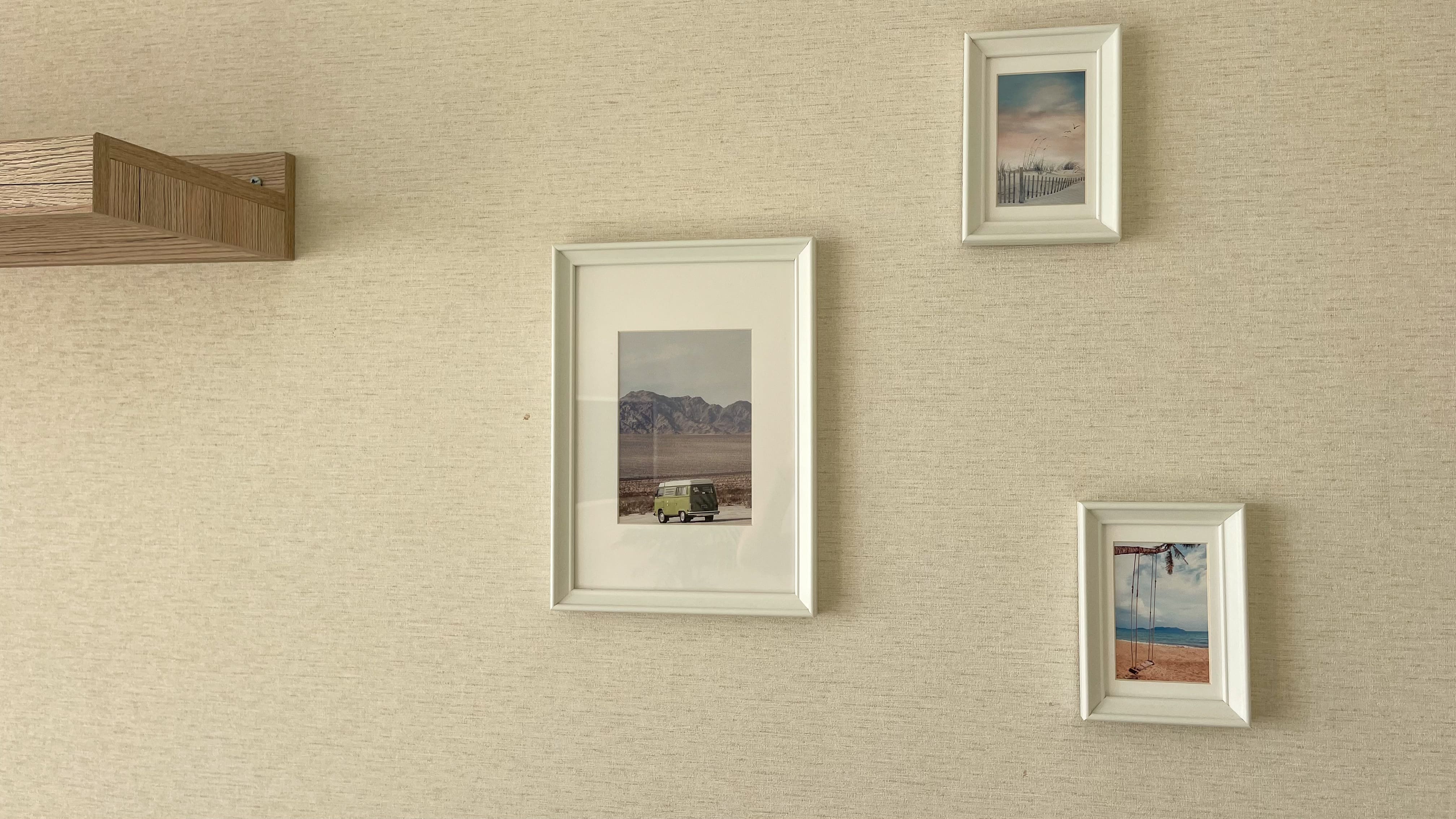 Апартаменты с балконом