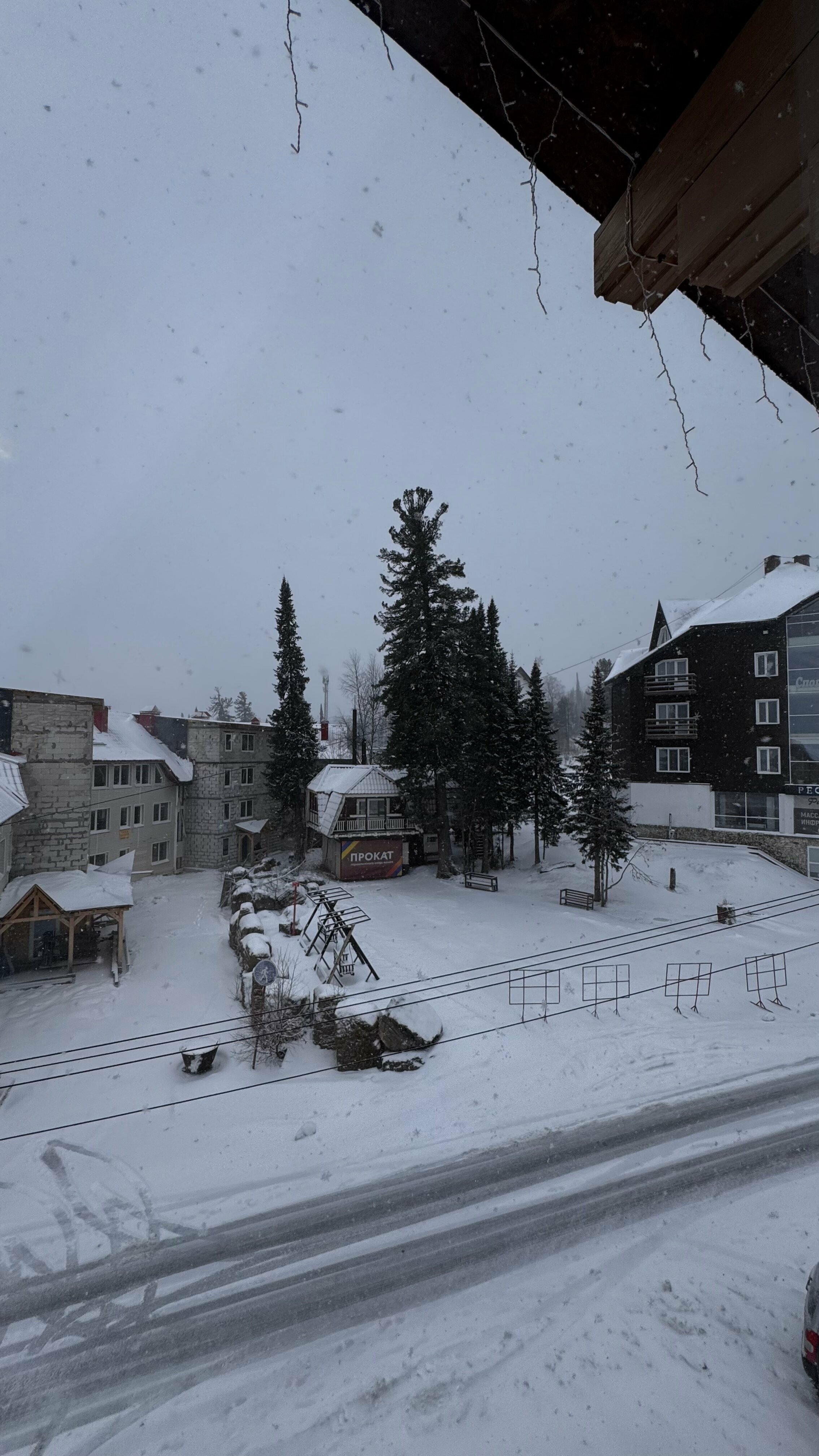 Улучшенный четырехместный номер