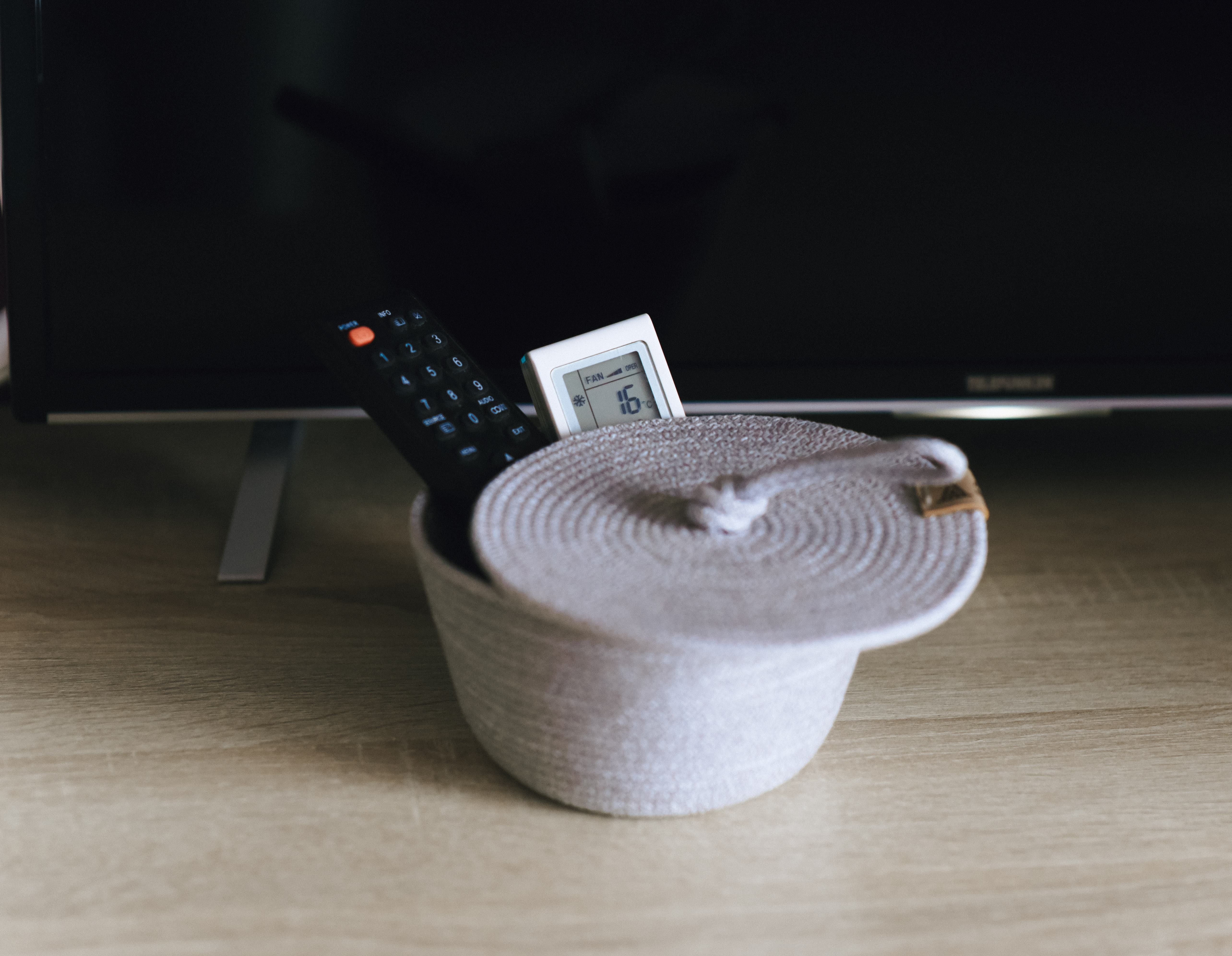 Семейный номер