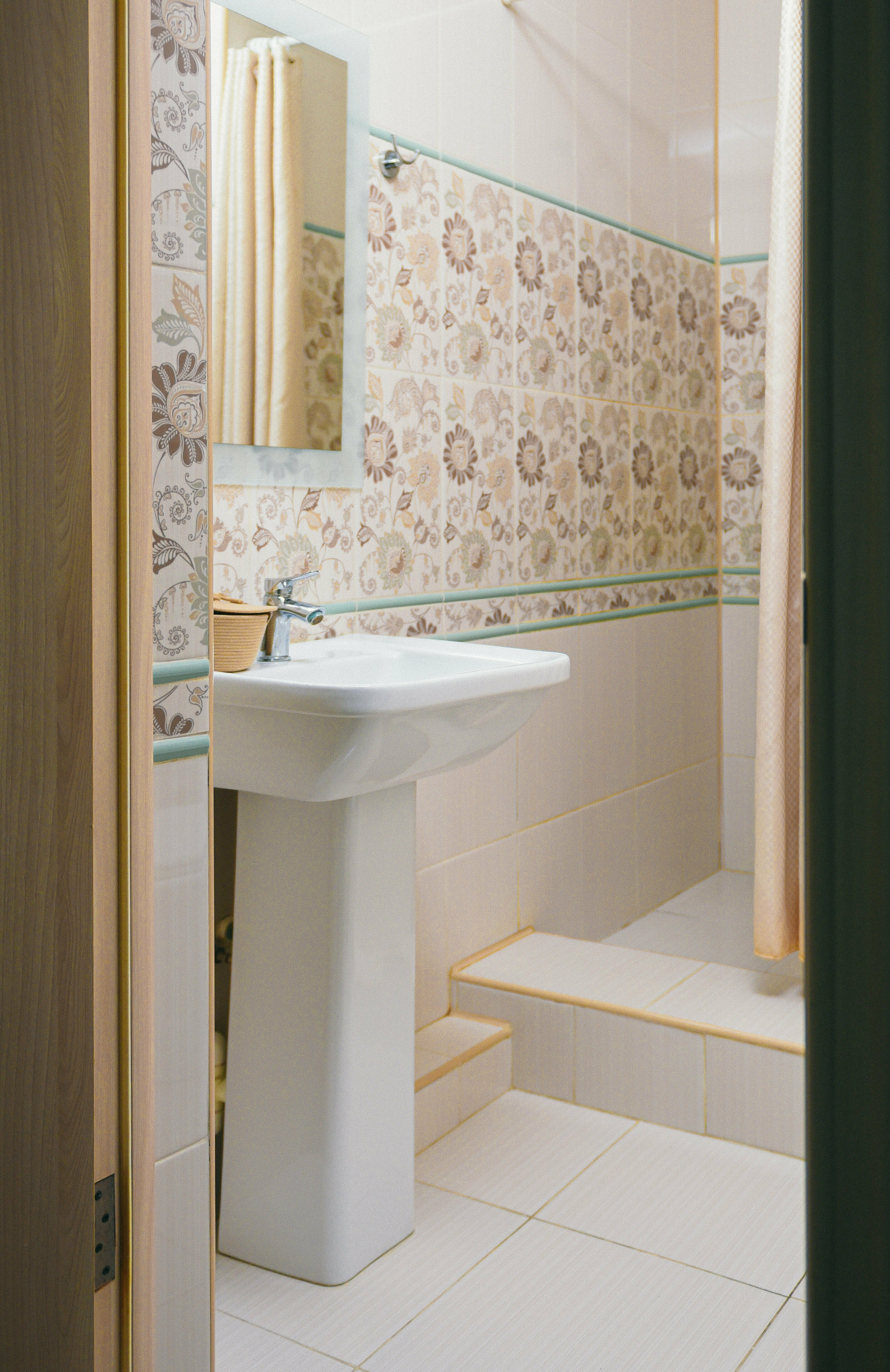 Семейный номер