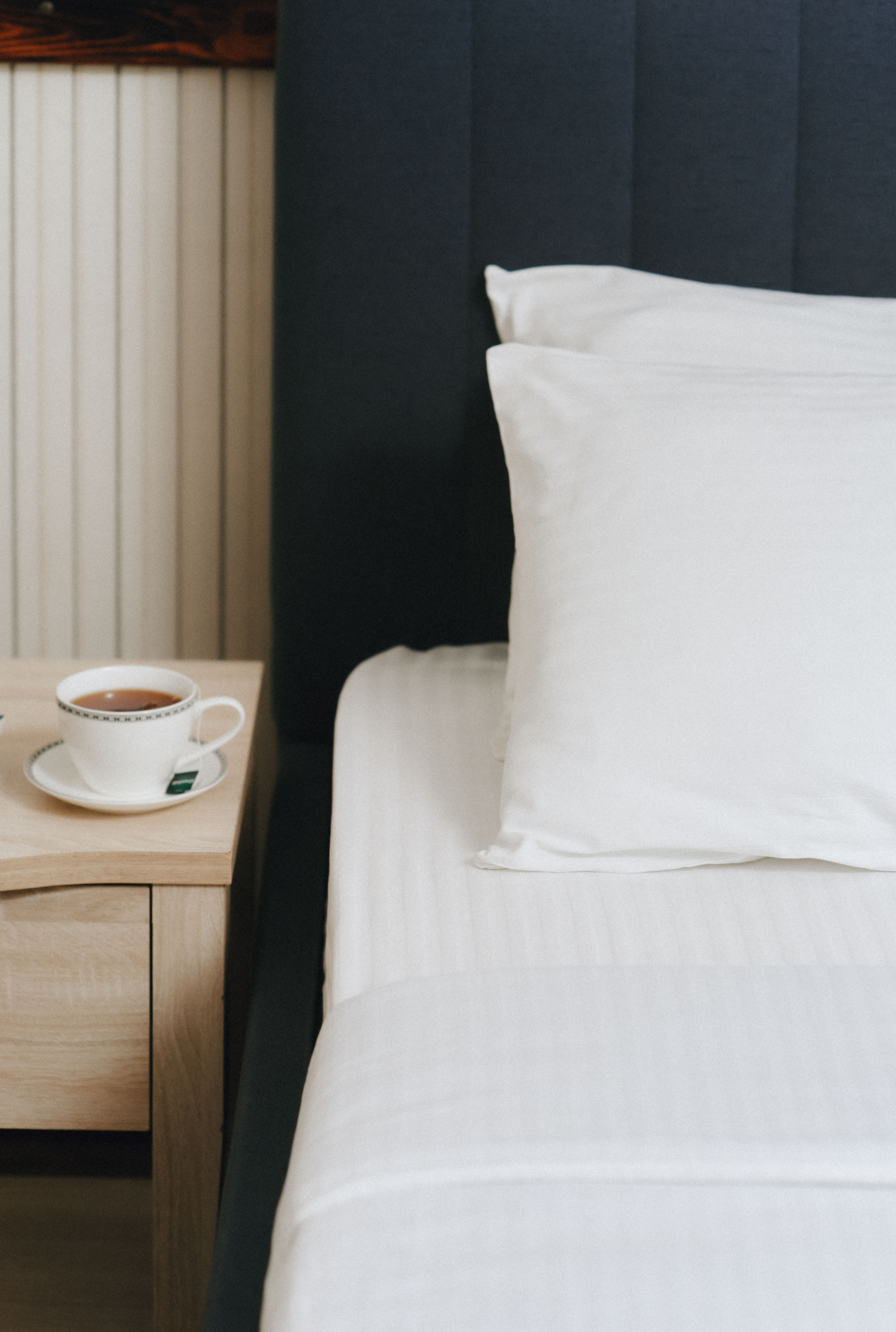 Семейный номер