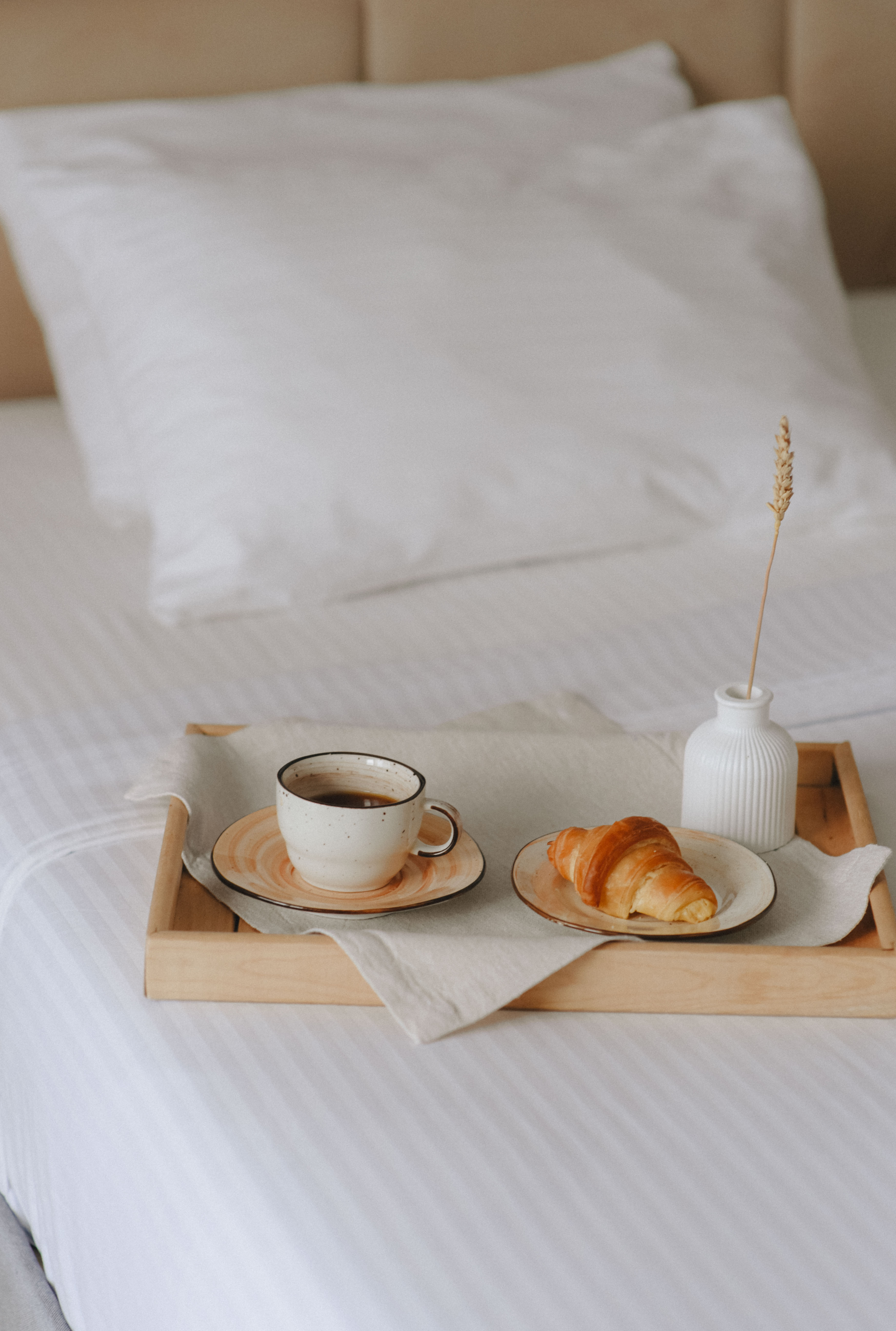 Семейный номер