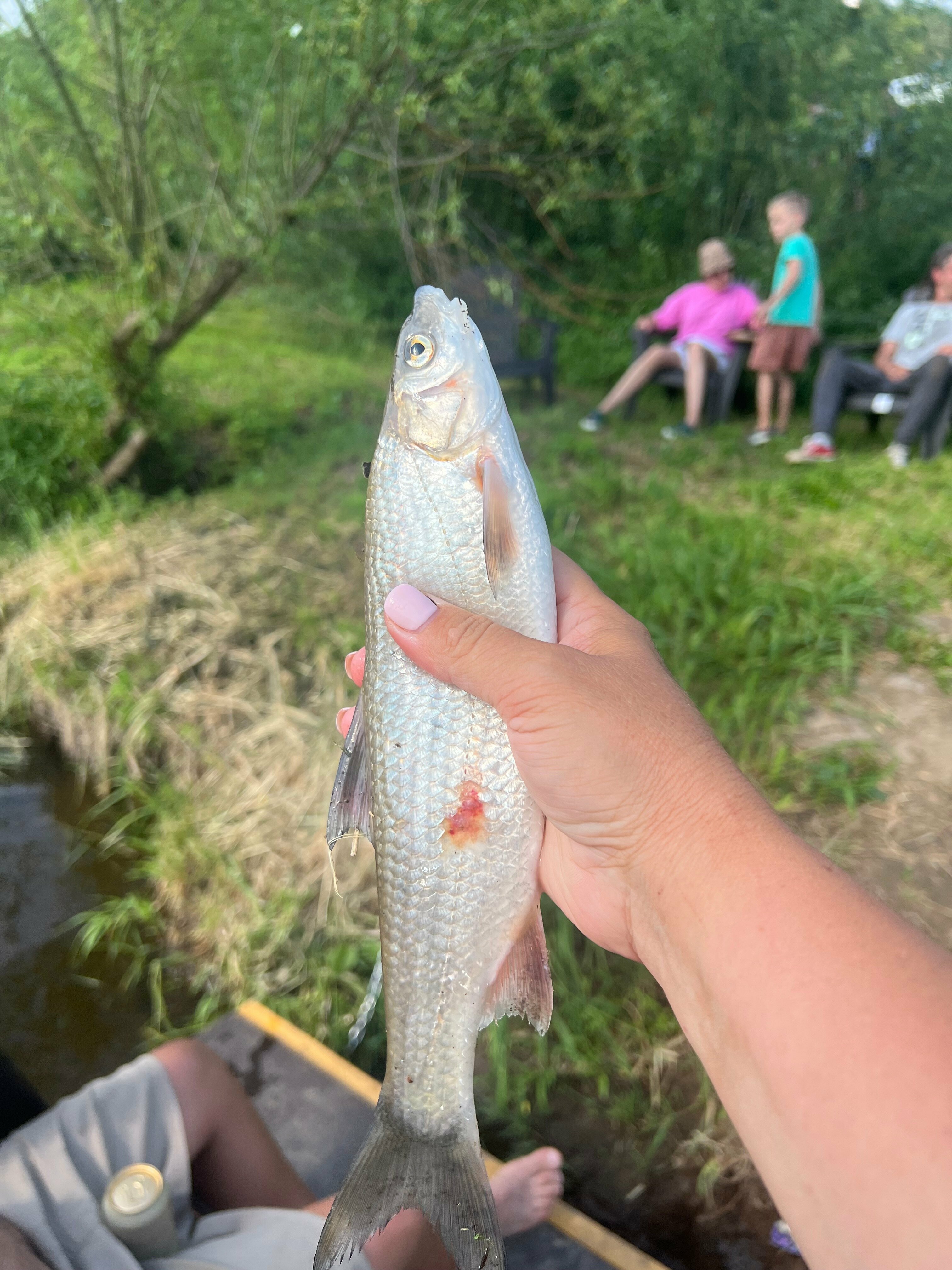 Коттедж – Рядом с пляжем