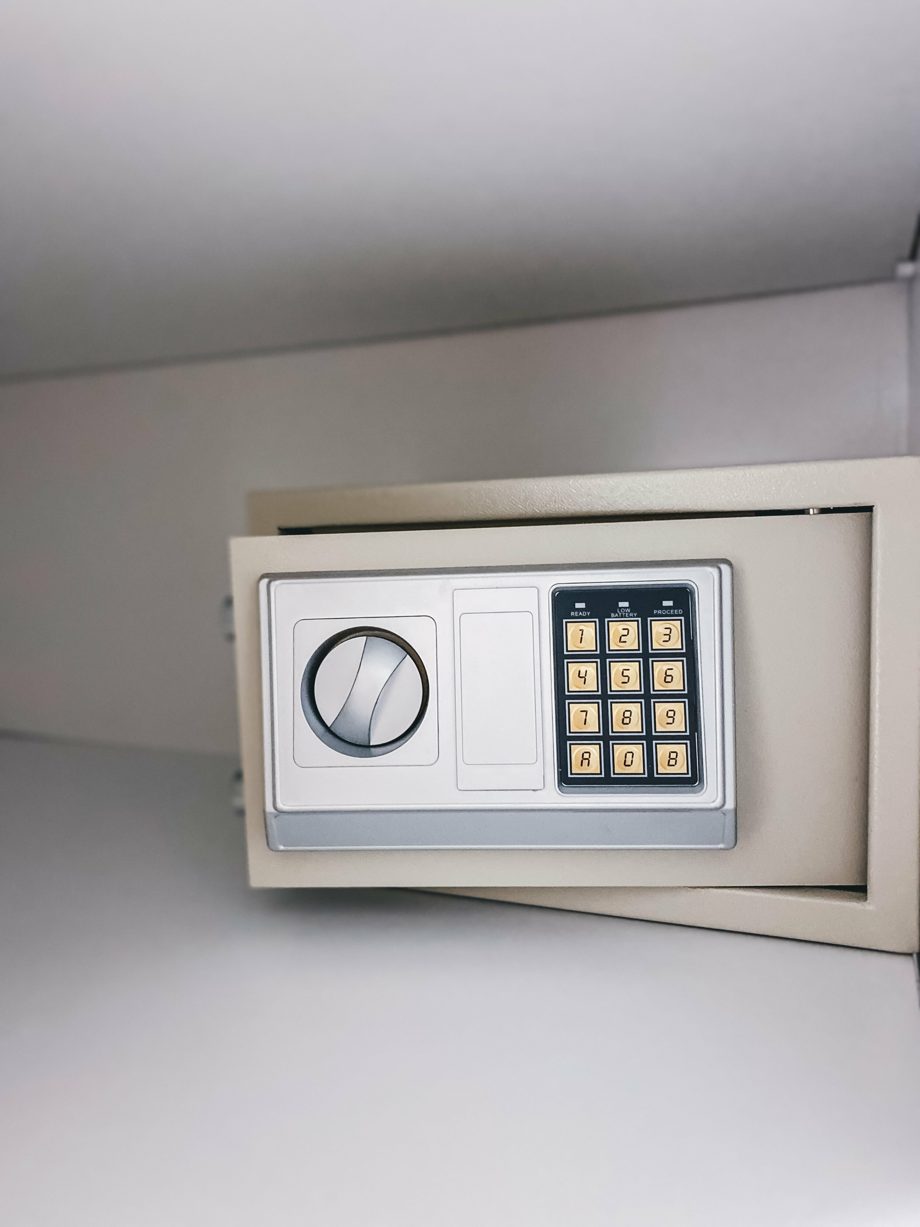 Апартаменты Делюкс