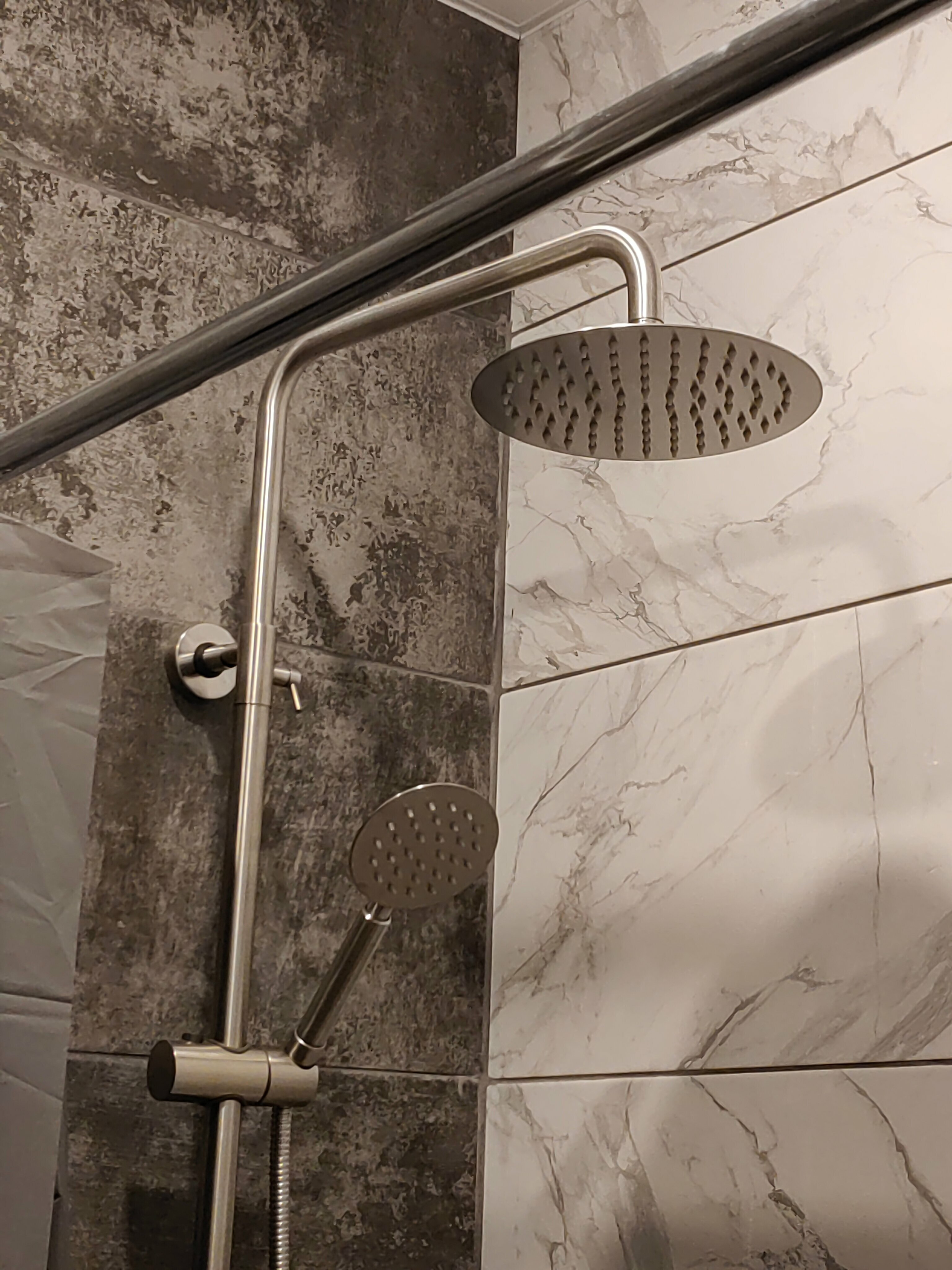 Стандартный двухместный номер с 1 кроватью