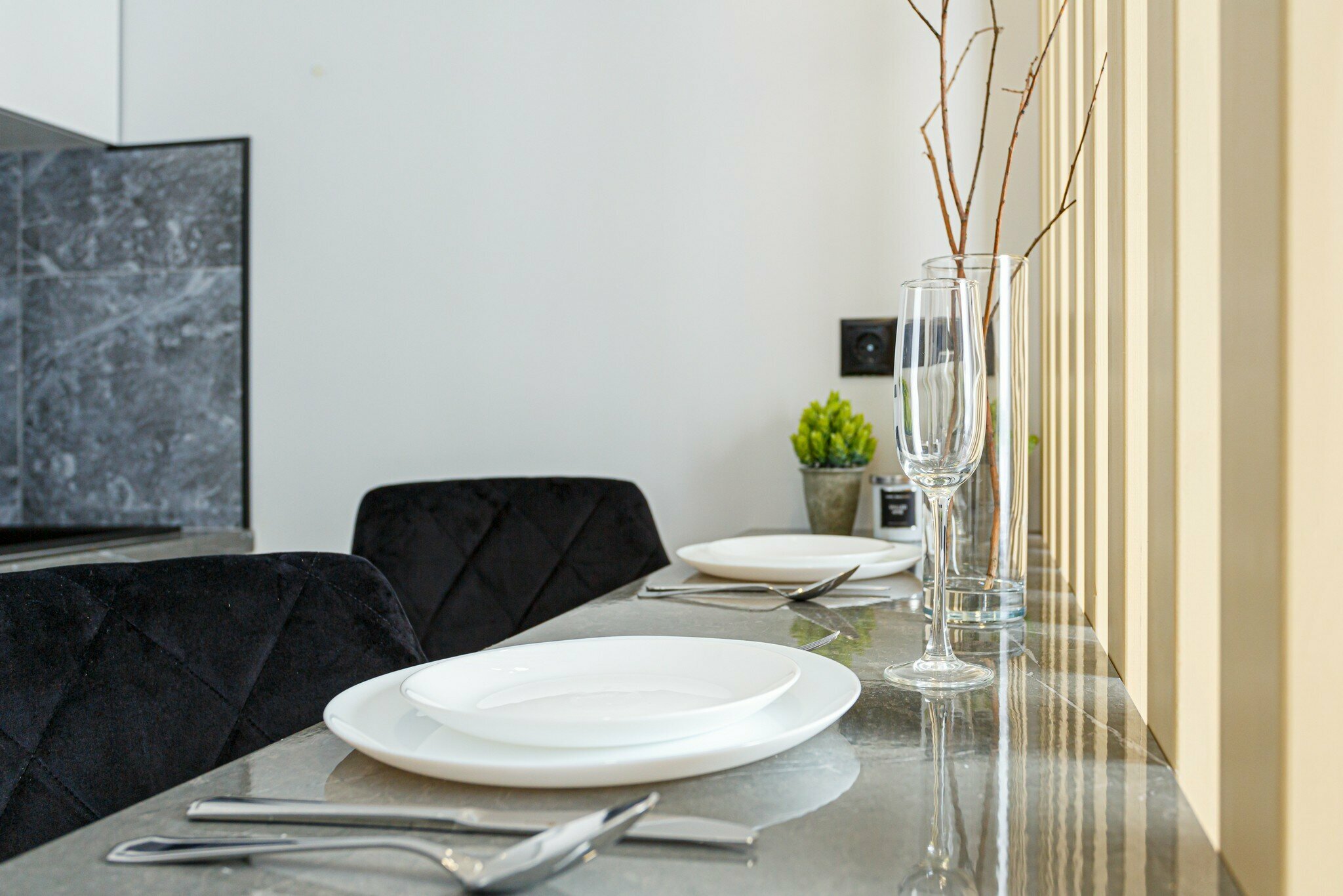 Улучшенный двухместный номер с 1 кроватью