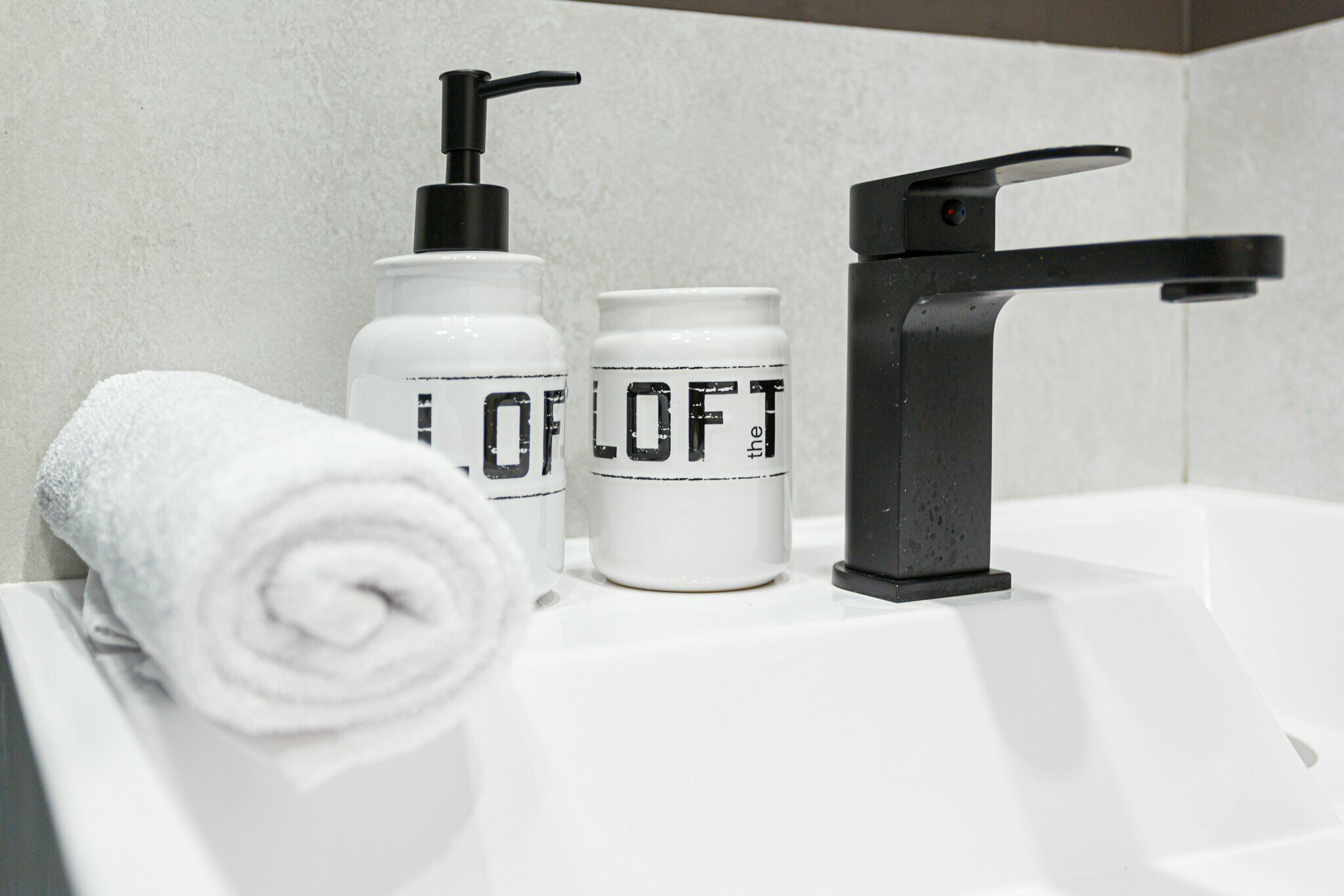 Улучшенный двухместный номер с 1 кроватью