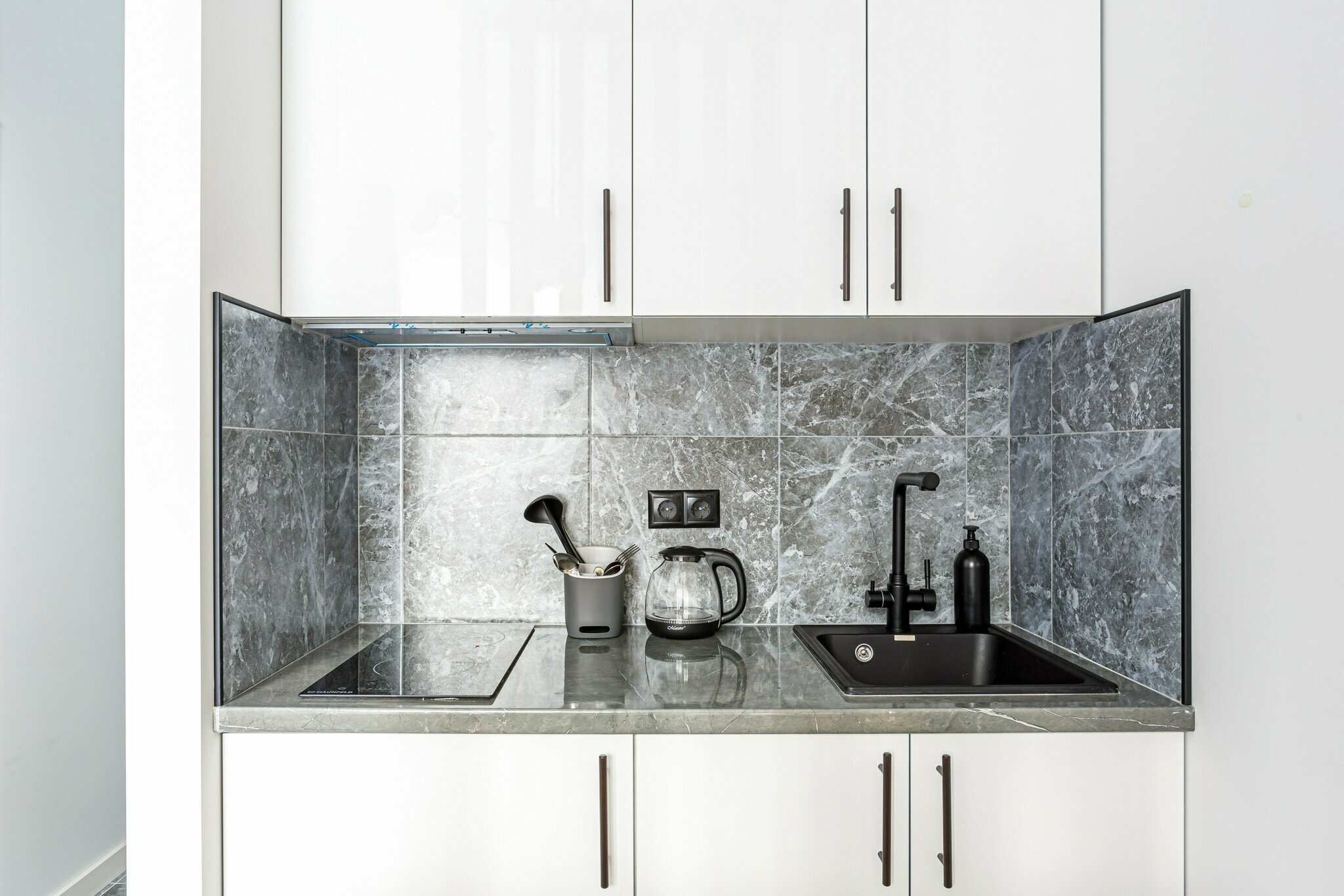 Улучшенный двухместный номер с 1 кроватью