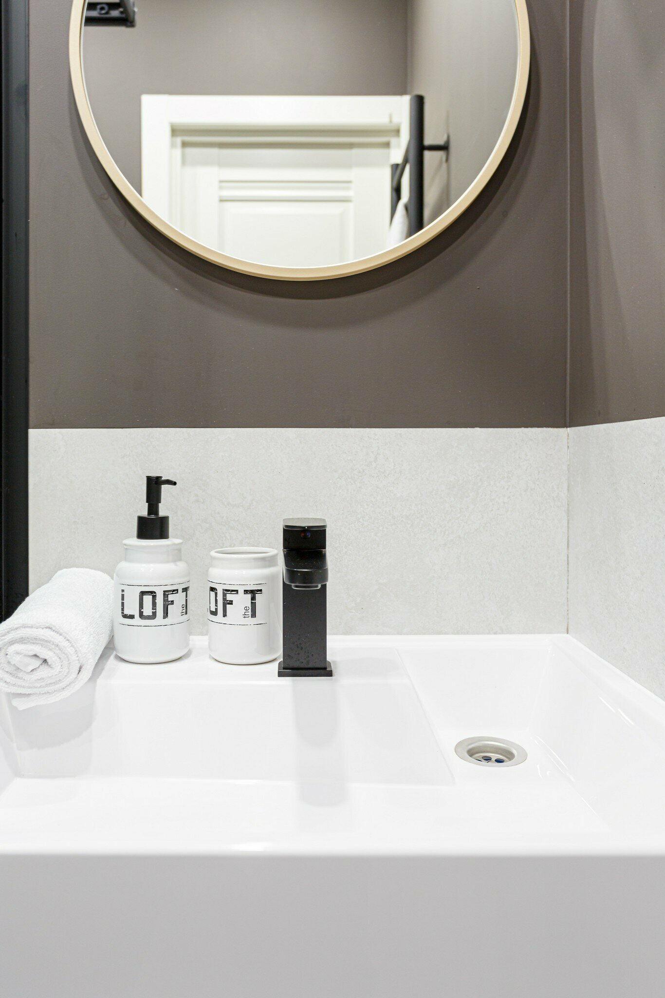 Улучшенный двухместный номер с 1 кроватью