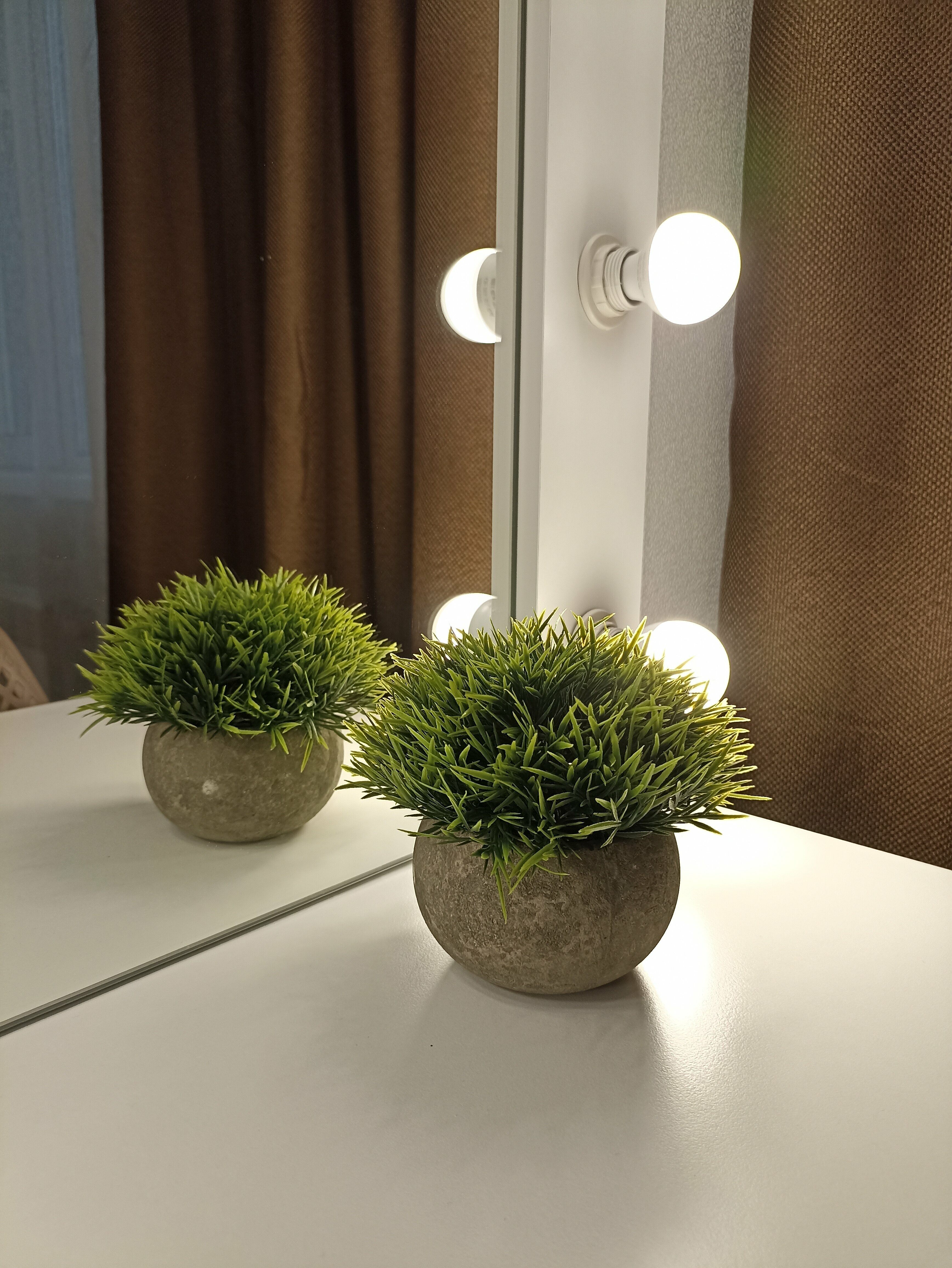 Двухместный номер с 1 кроватью