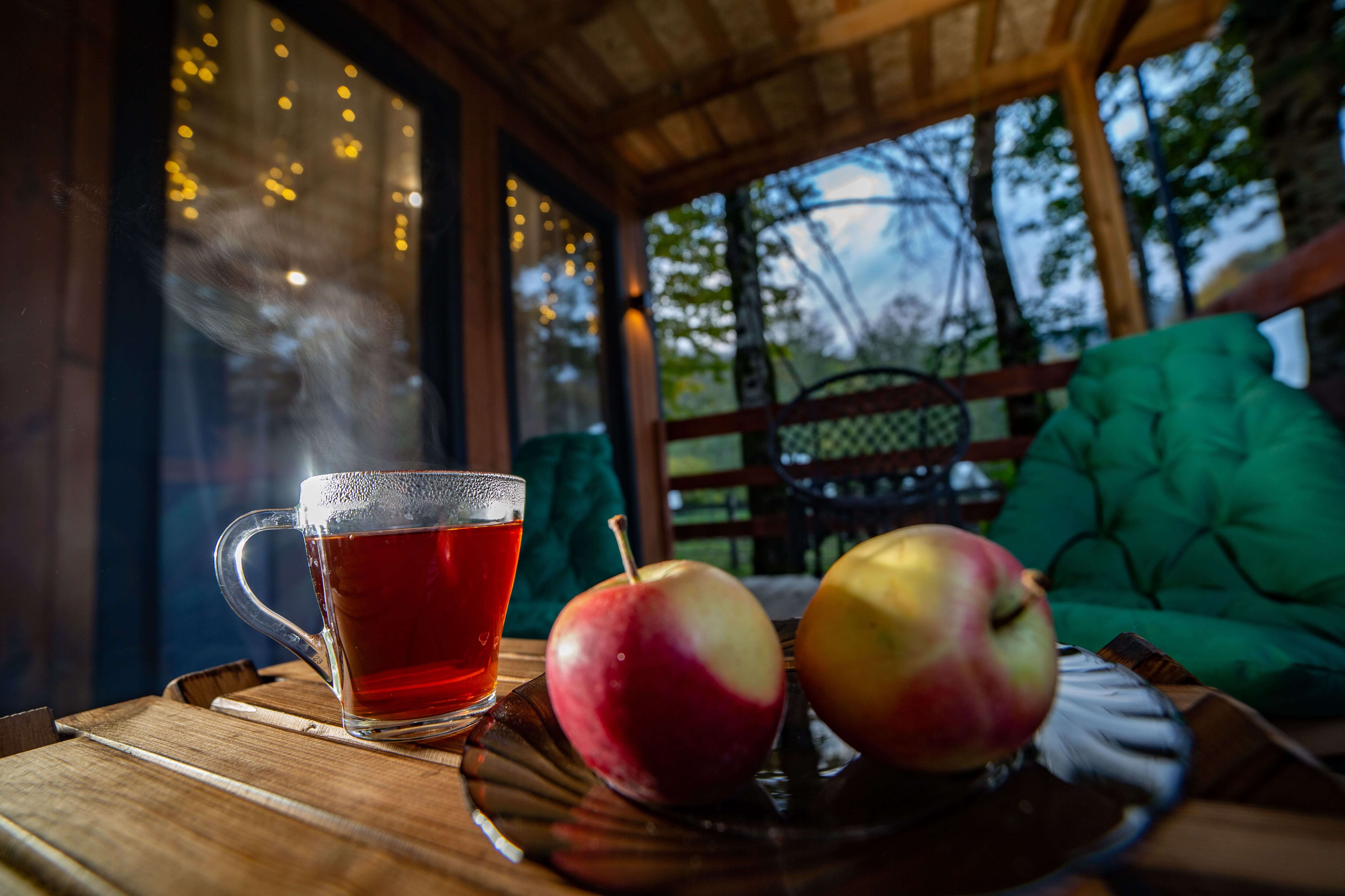 Номер-студия