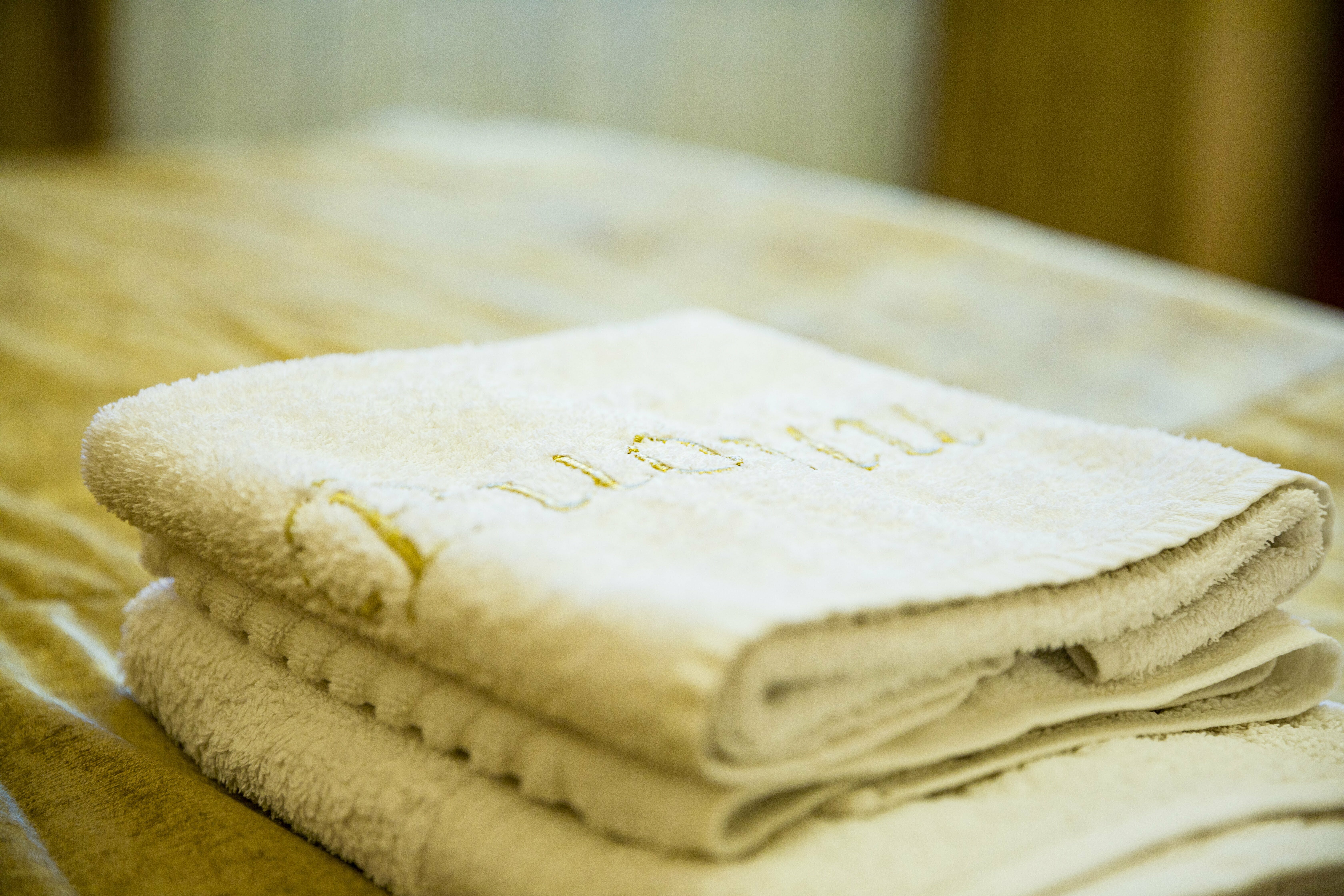 Двухместный номер с 1 кроватью и видом на парк