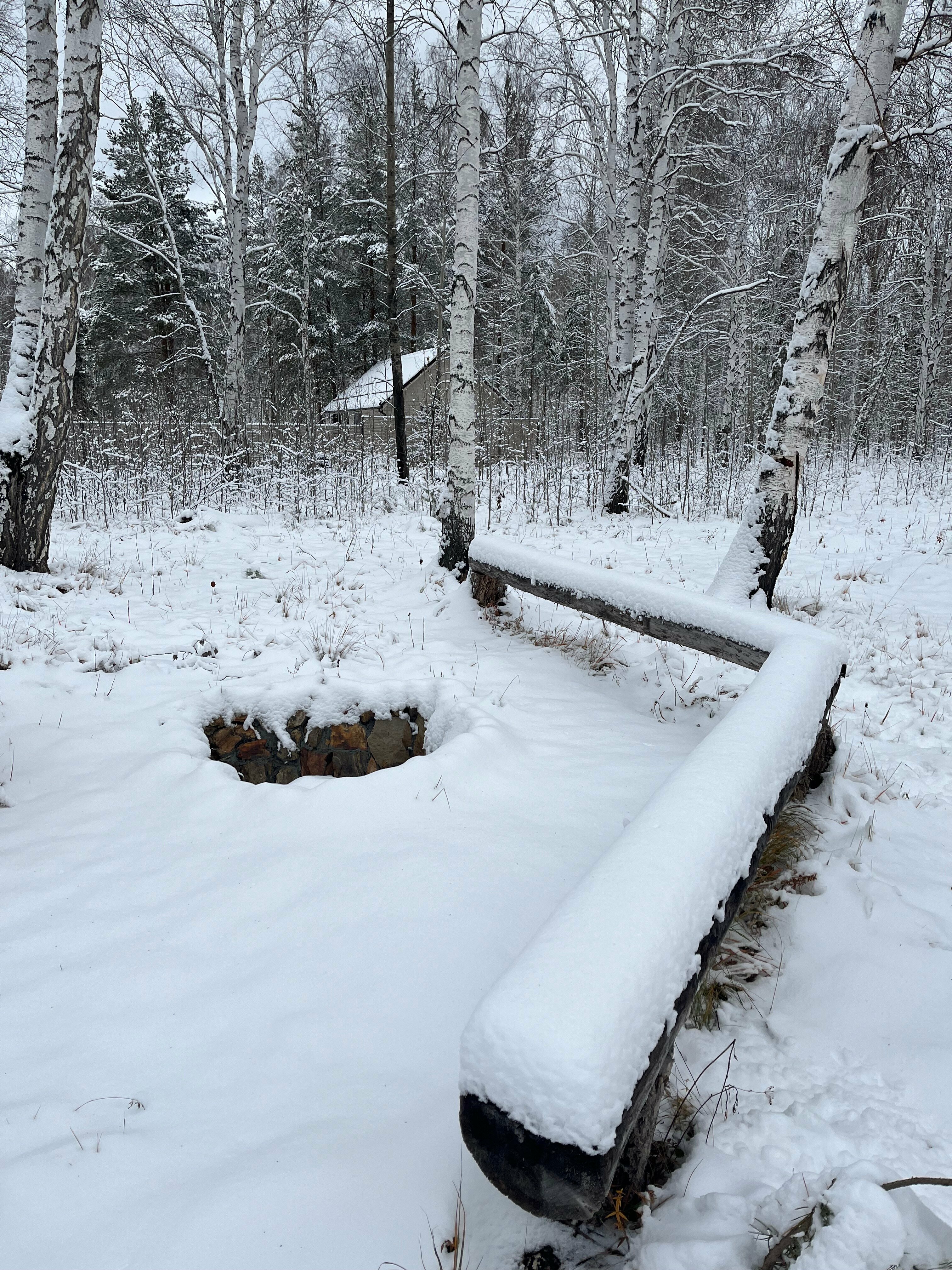 Четырехместный номер
