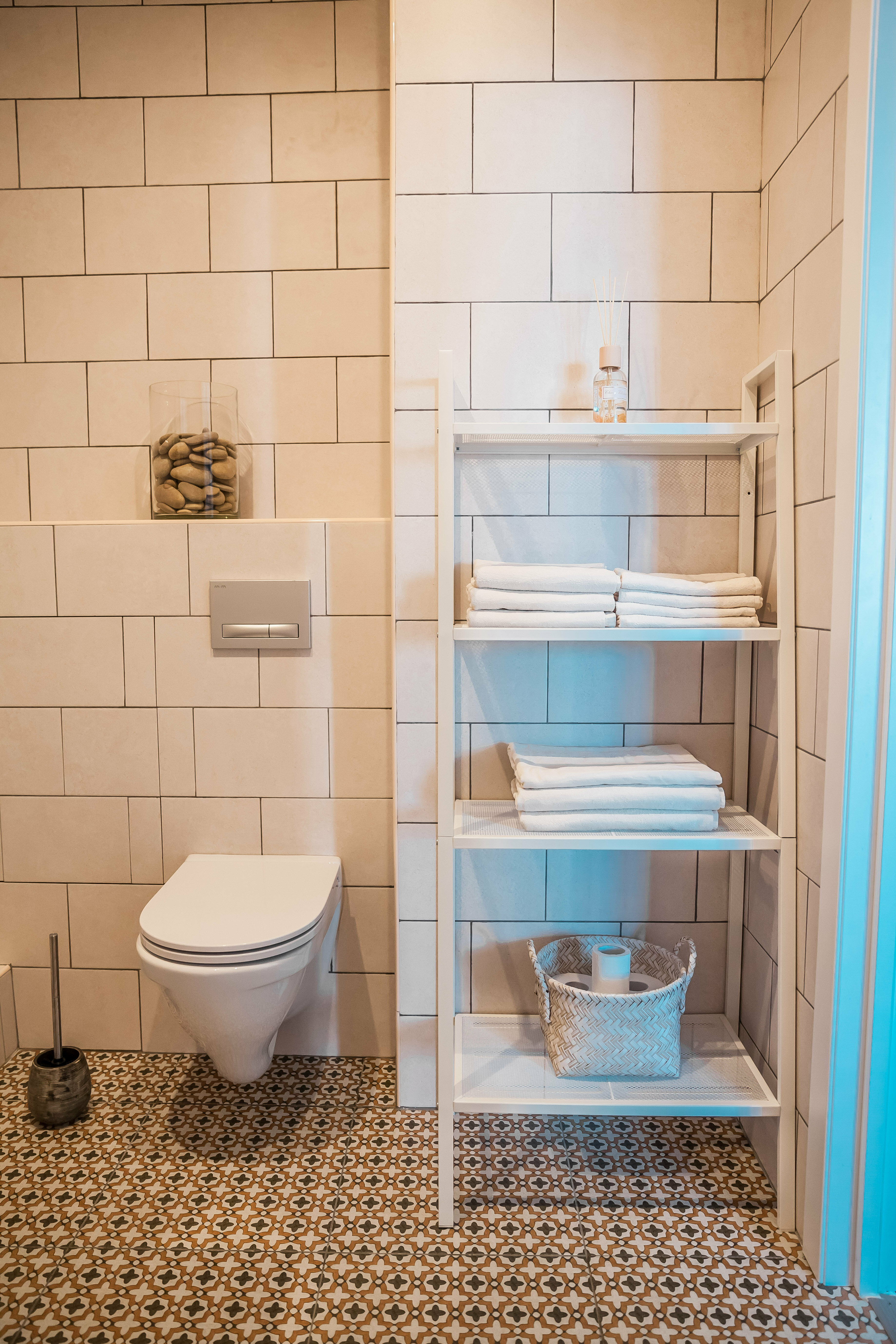 Апартаменты с видом на море