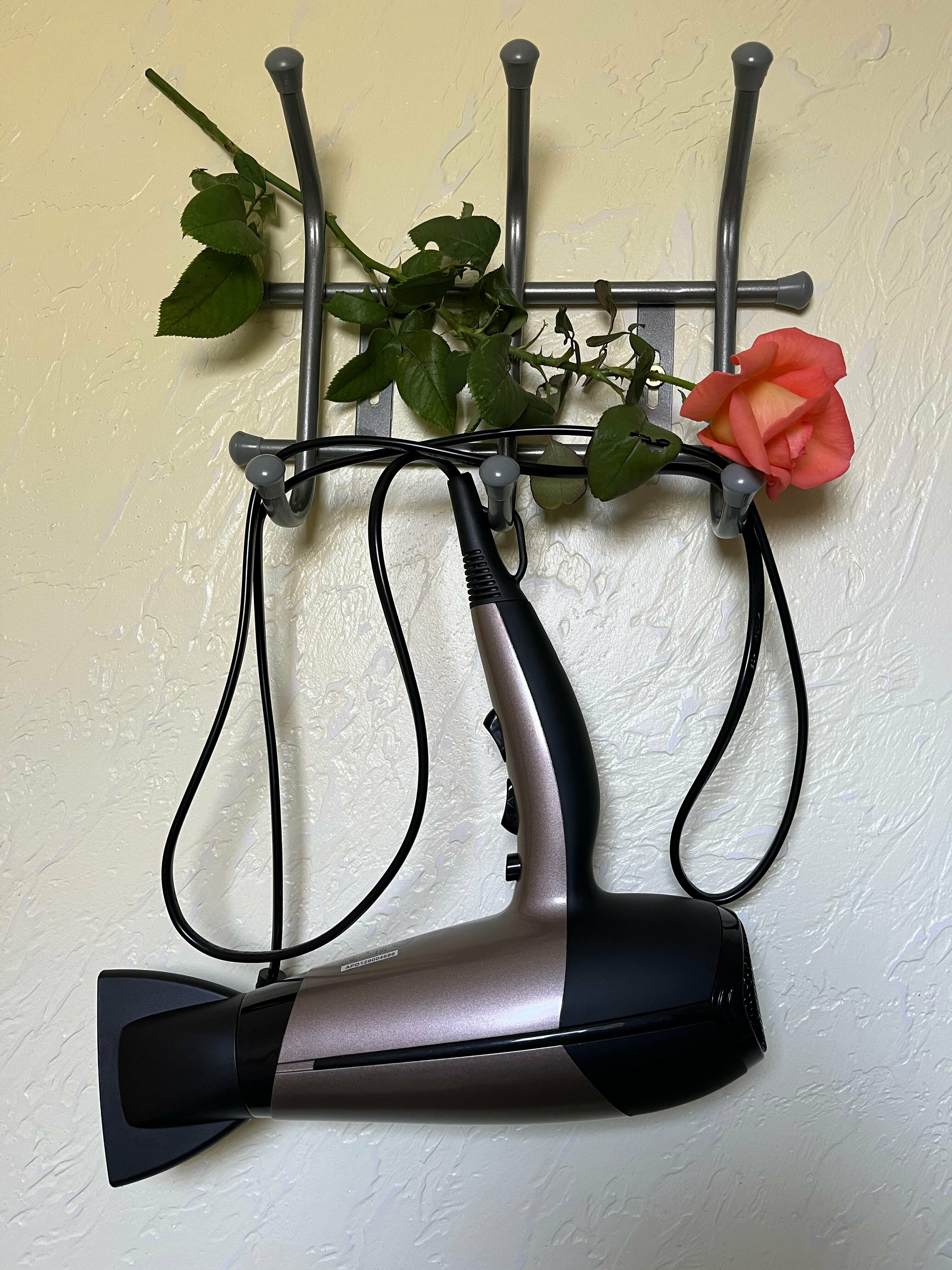 Классический трехместный номер