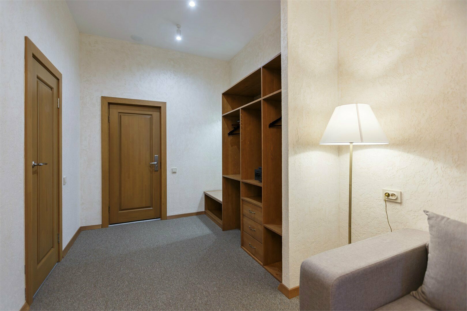 Стандарт № 206