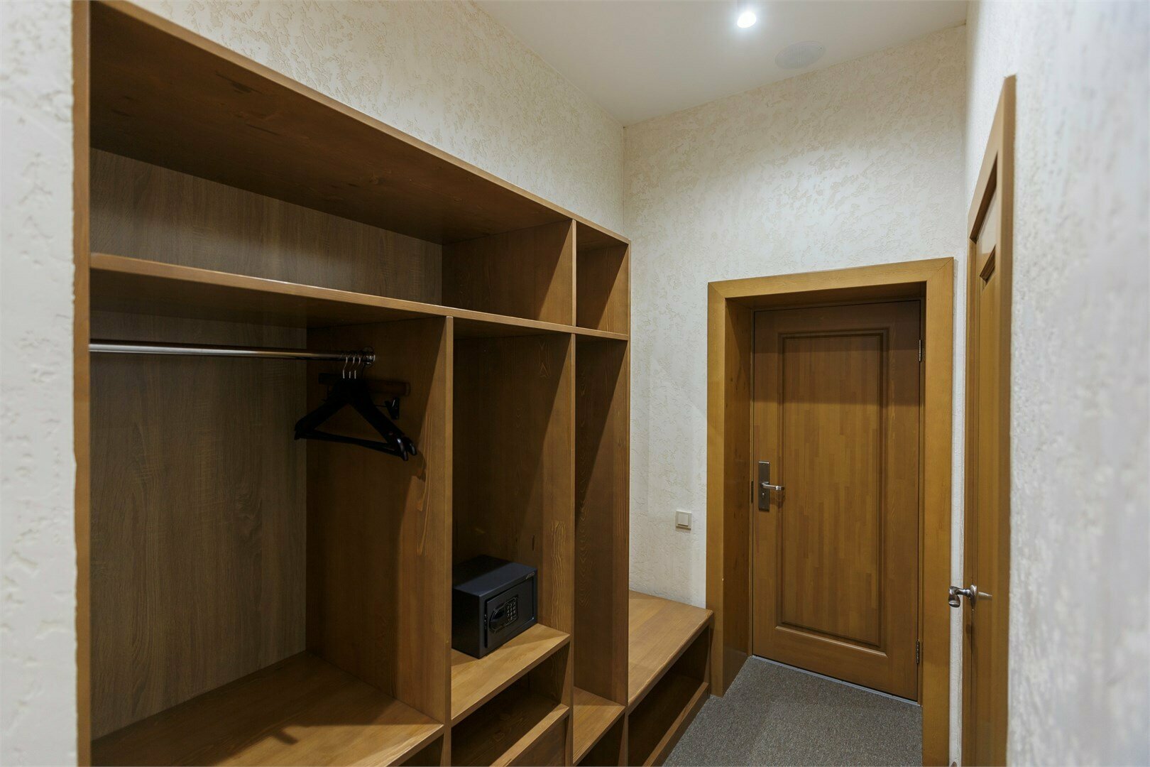 Стандарт № 202