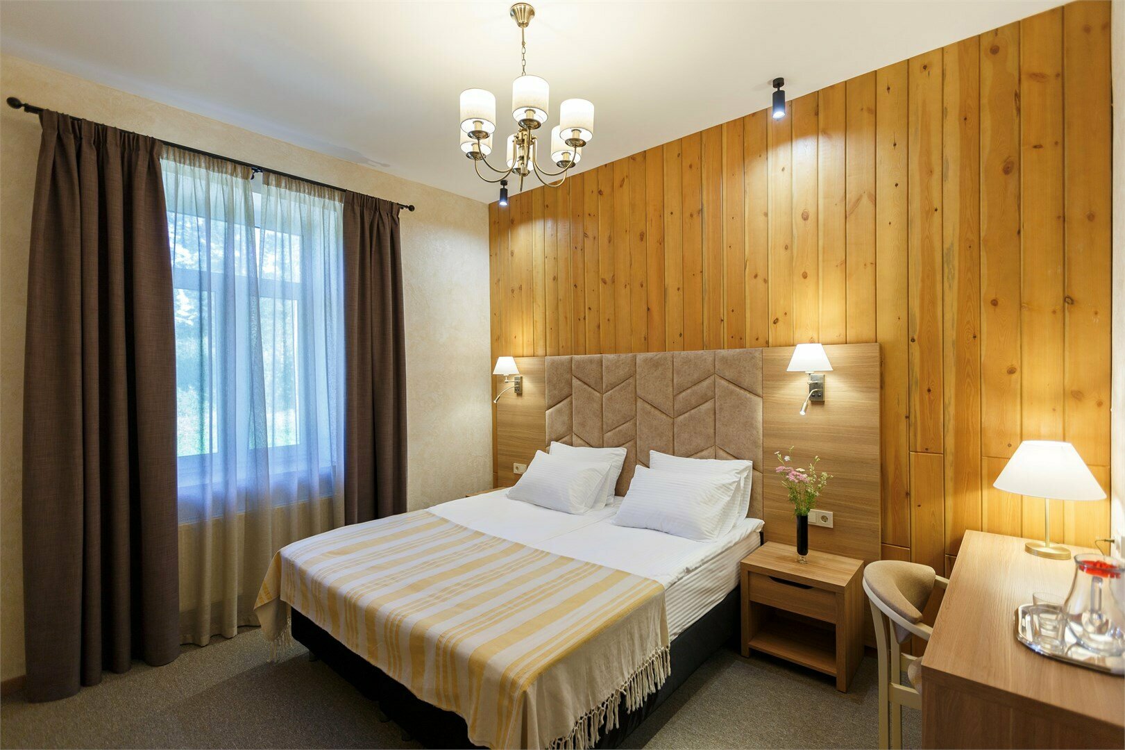 Стандарт № 204