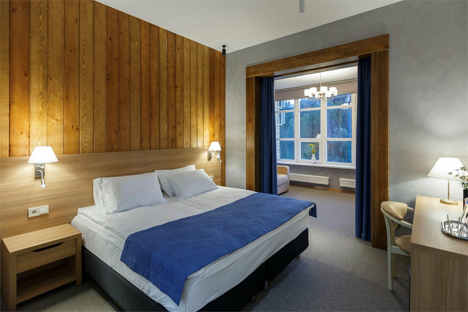 Стандарт № 212