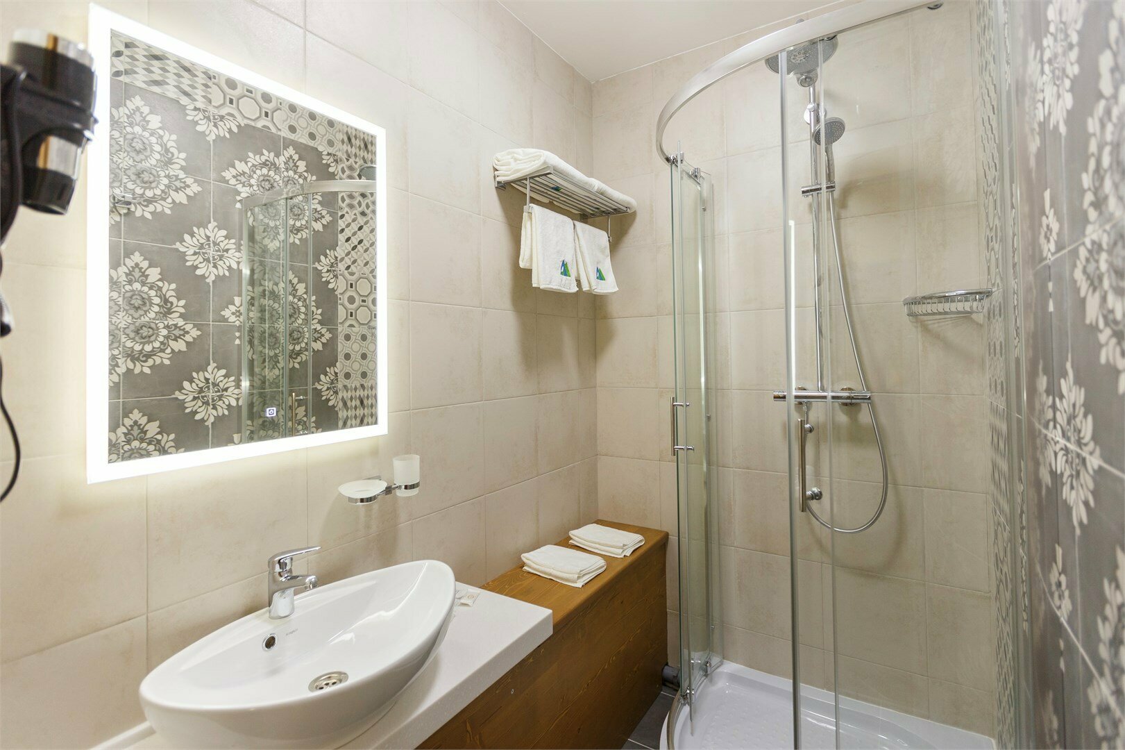 Стандарт № 305 М