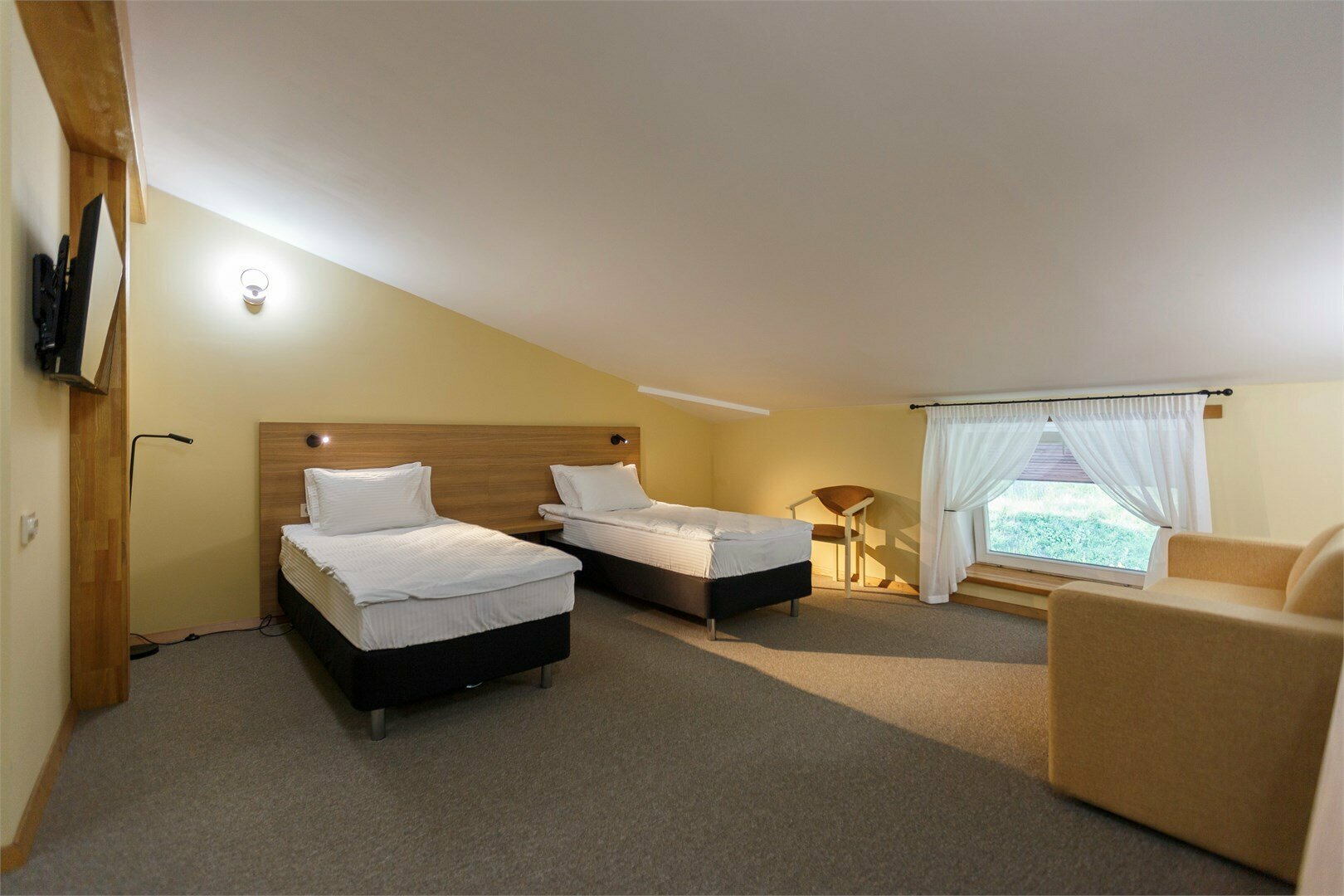 Стандарт № 305 М