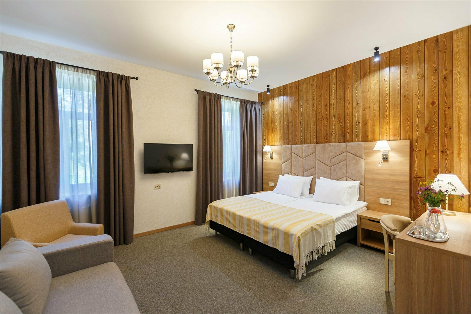 Стандарт № 206