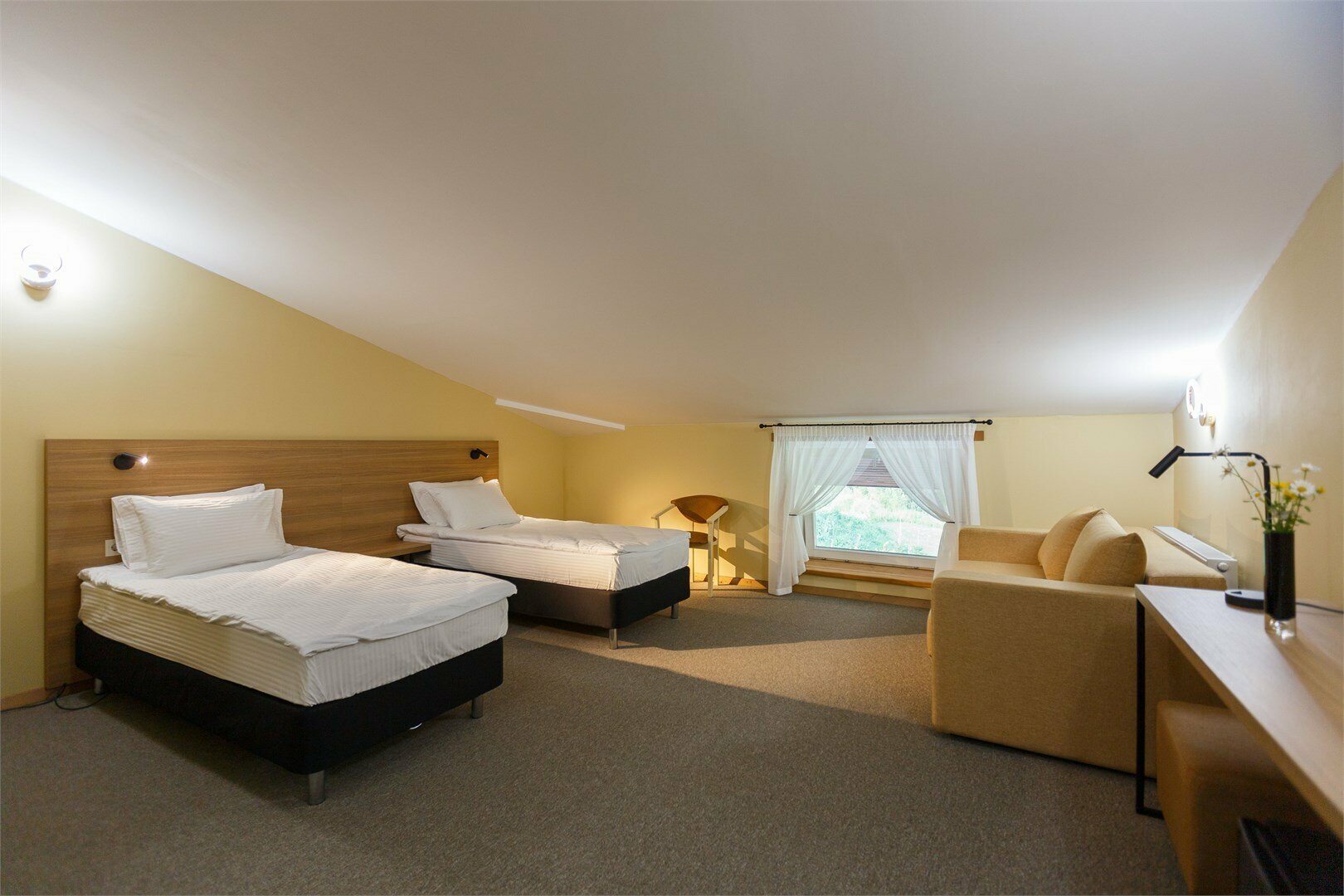 Стандарт № 305 М