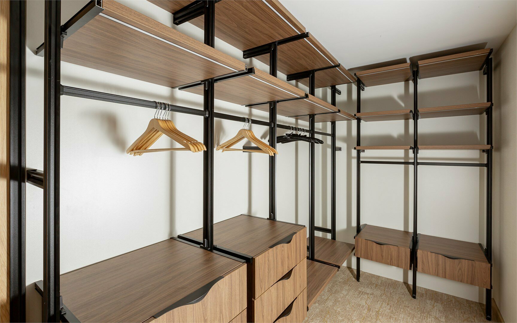 Президентский Люкс с видом на море