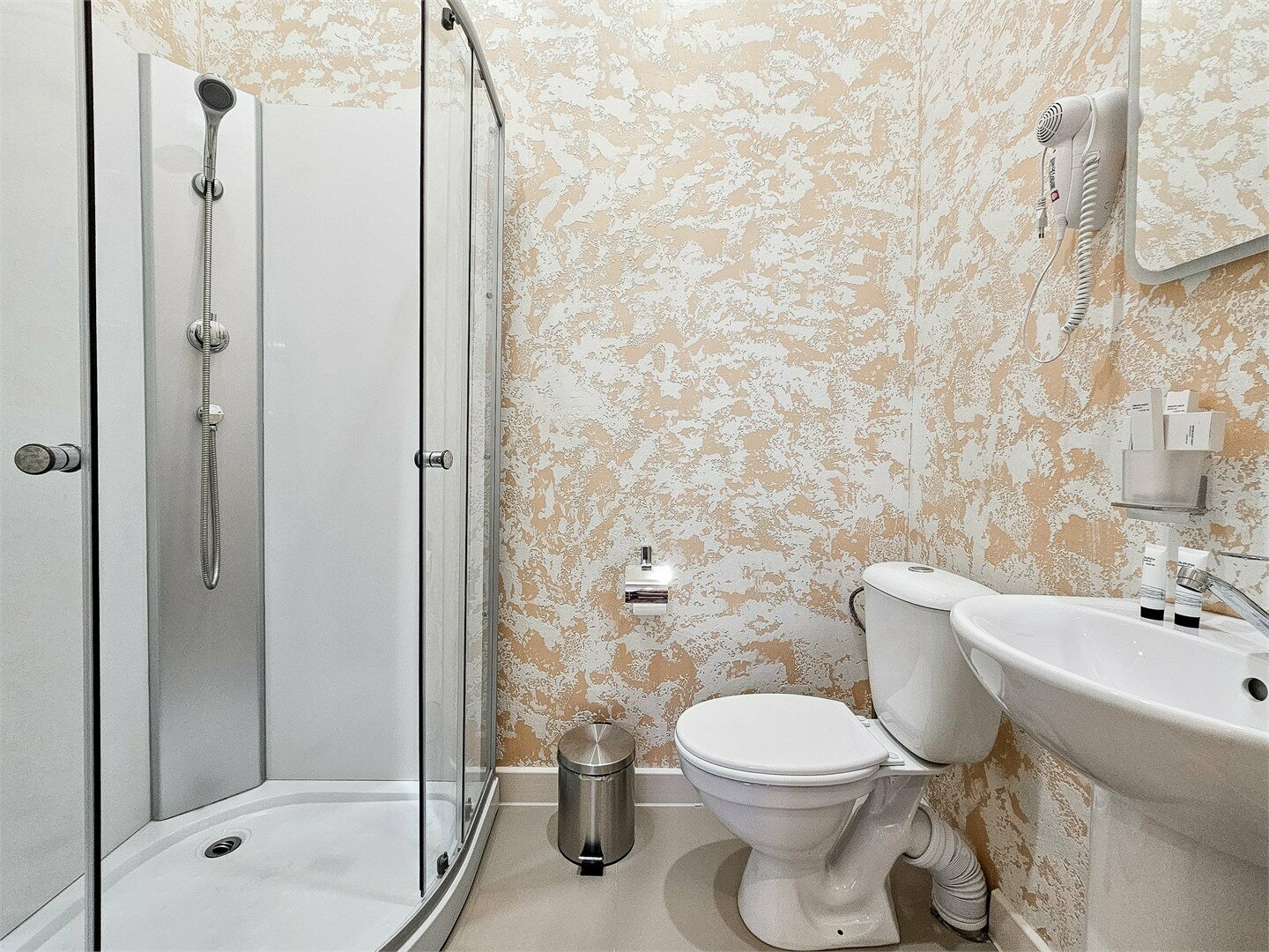 СТАНДАРТ БИЗНЕС