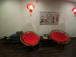 Джуниор Сюит SPA (CHINA) в Park Side Inn
