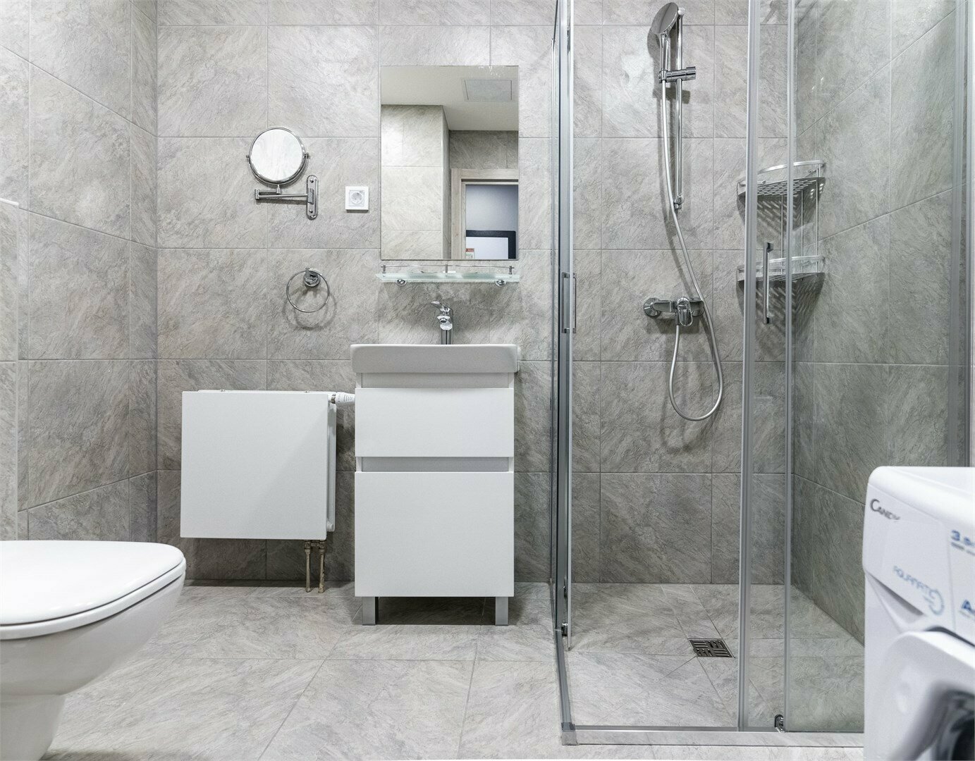 Студия Компакт