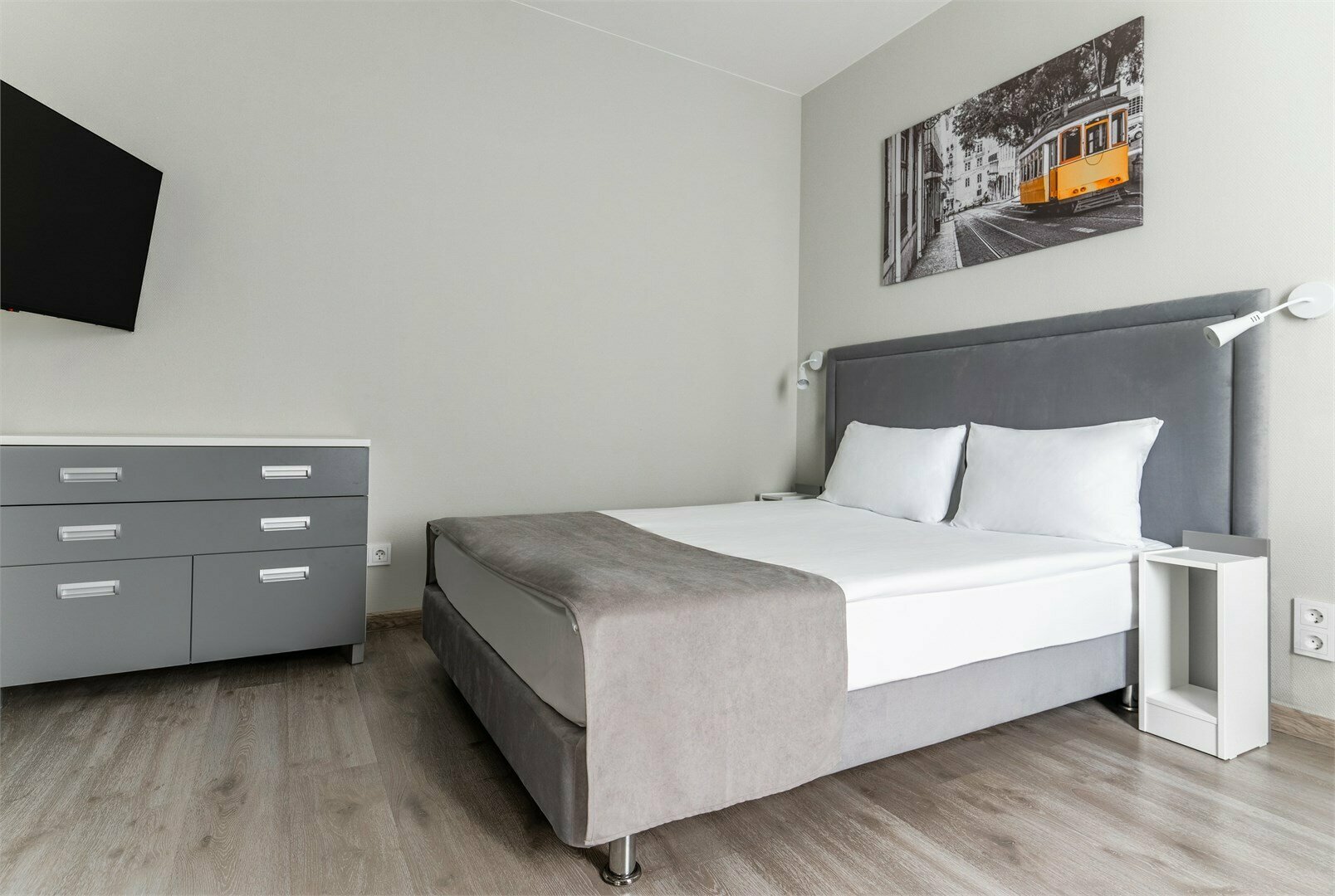 Студия Компакт