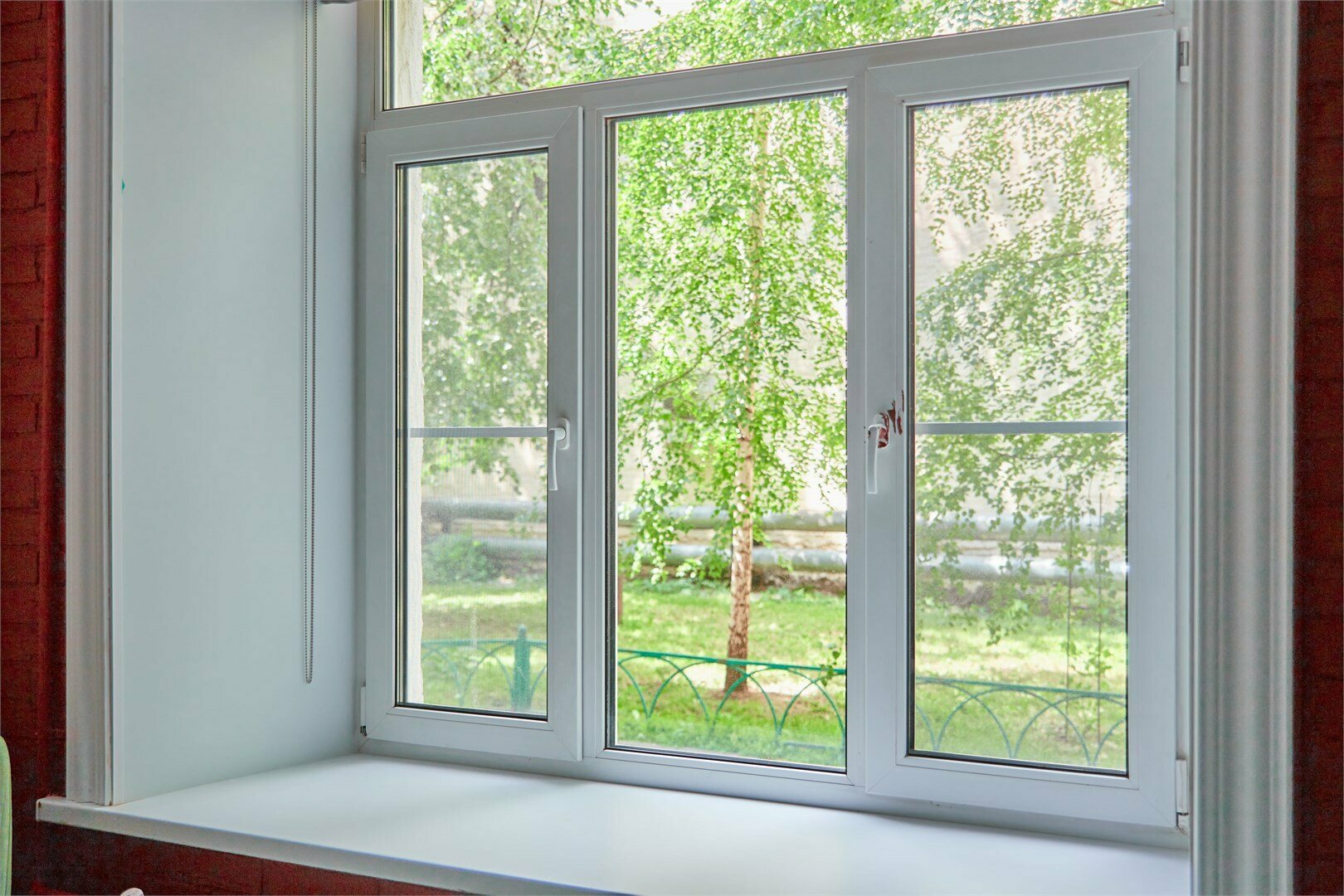 Студия Комфорт с 1 двуспальной кроватью