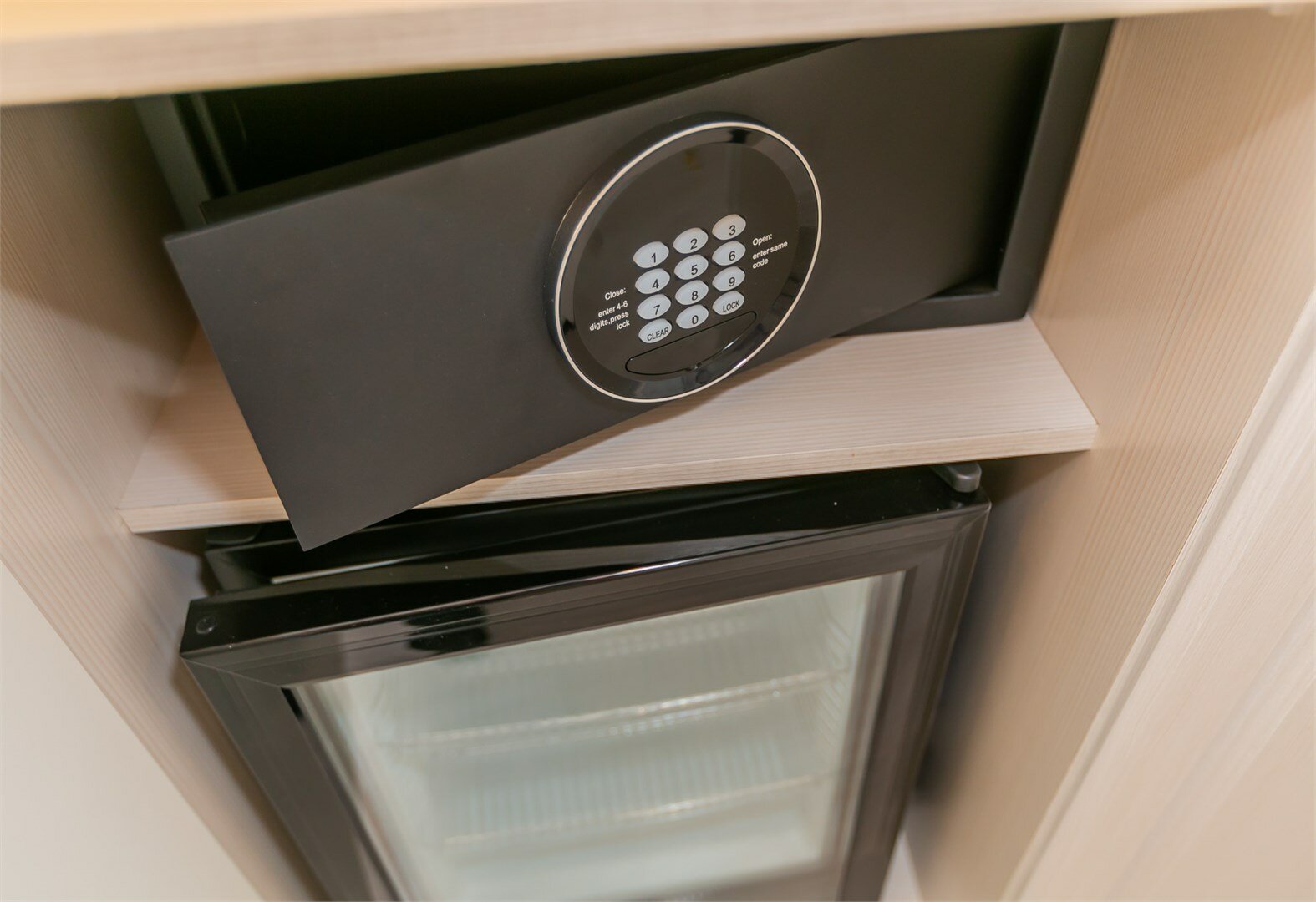 Комфорт одноместный  однокомнатный