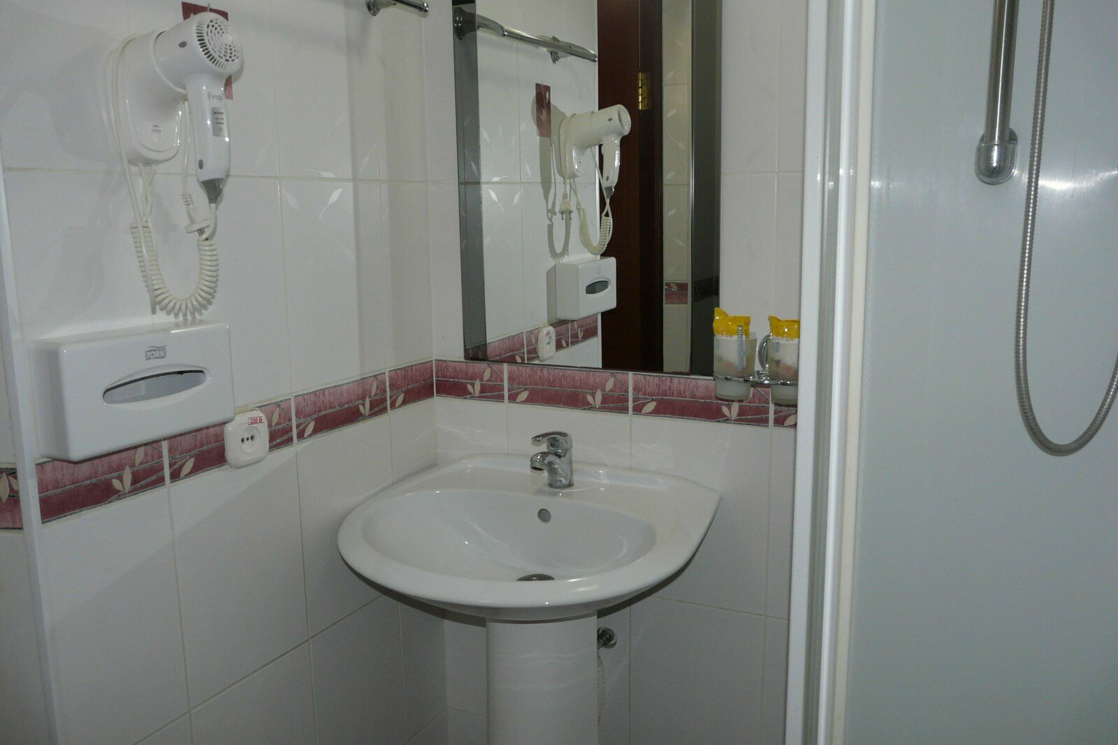 «Эксперт» и «Турист»