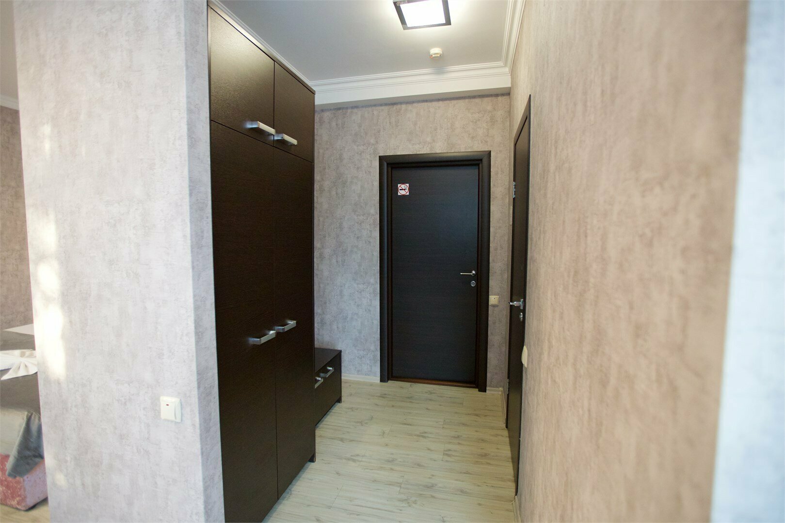 Стандарт Хай-тек