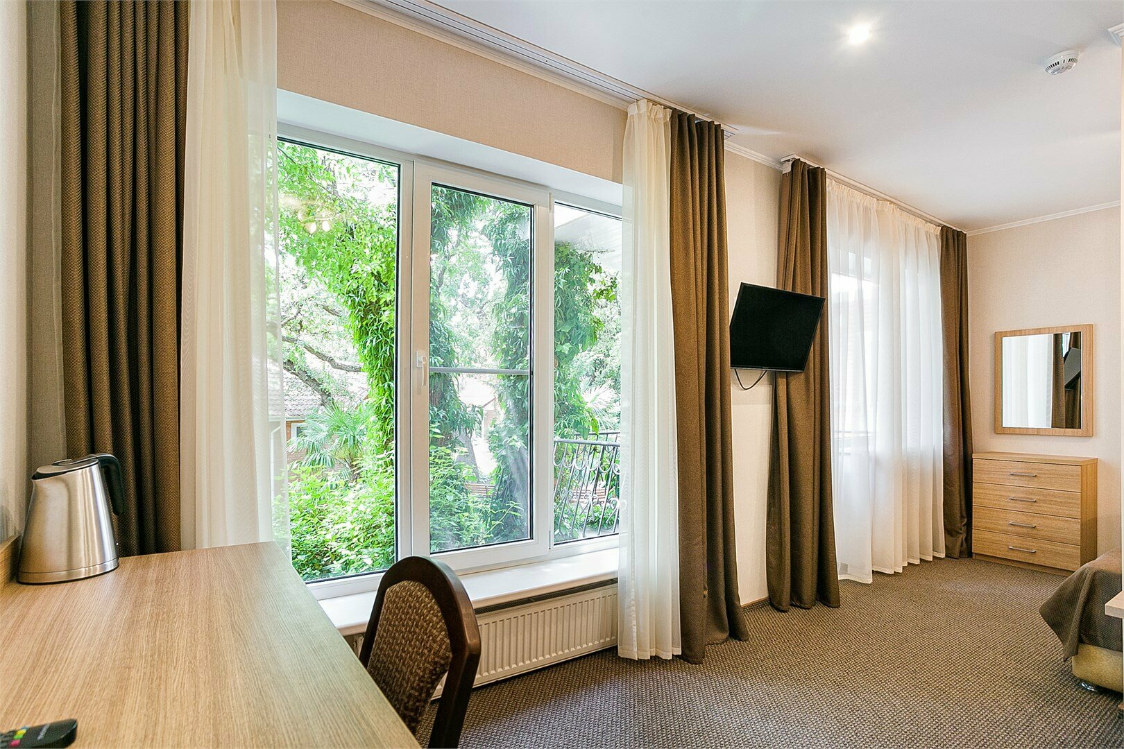 Люкс Студия