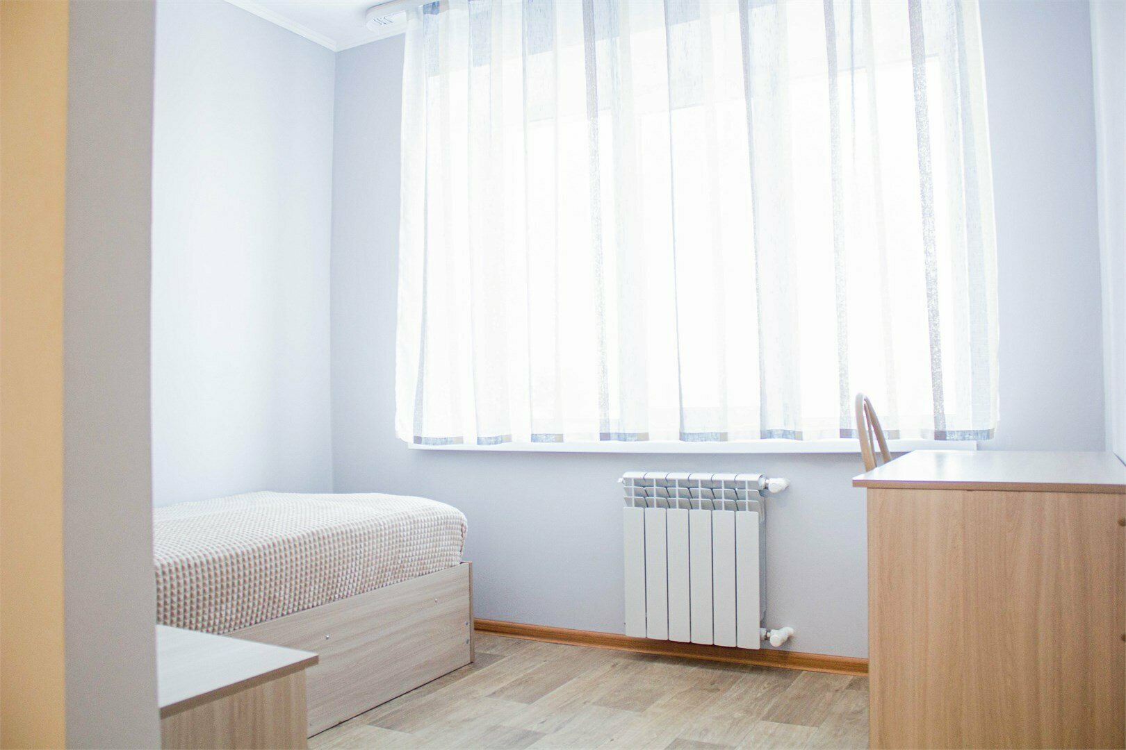 Одноместный номер "Standard"